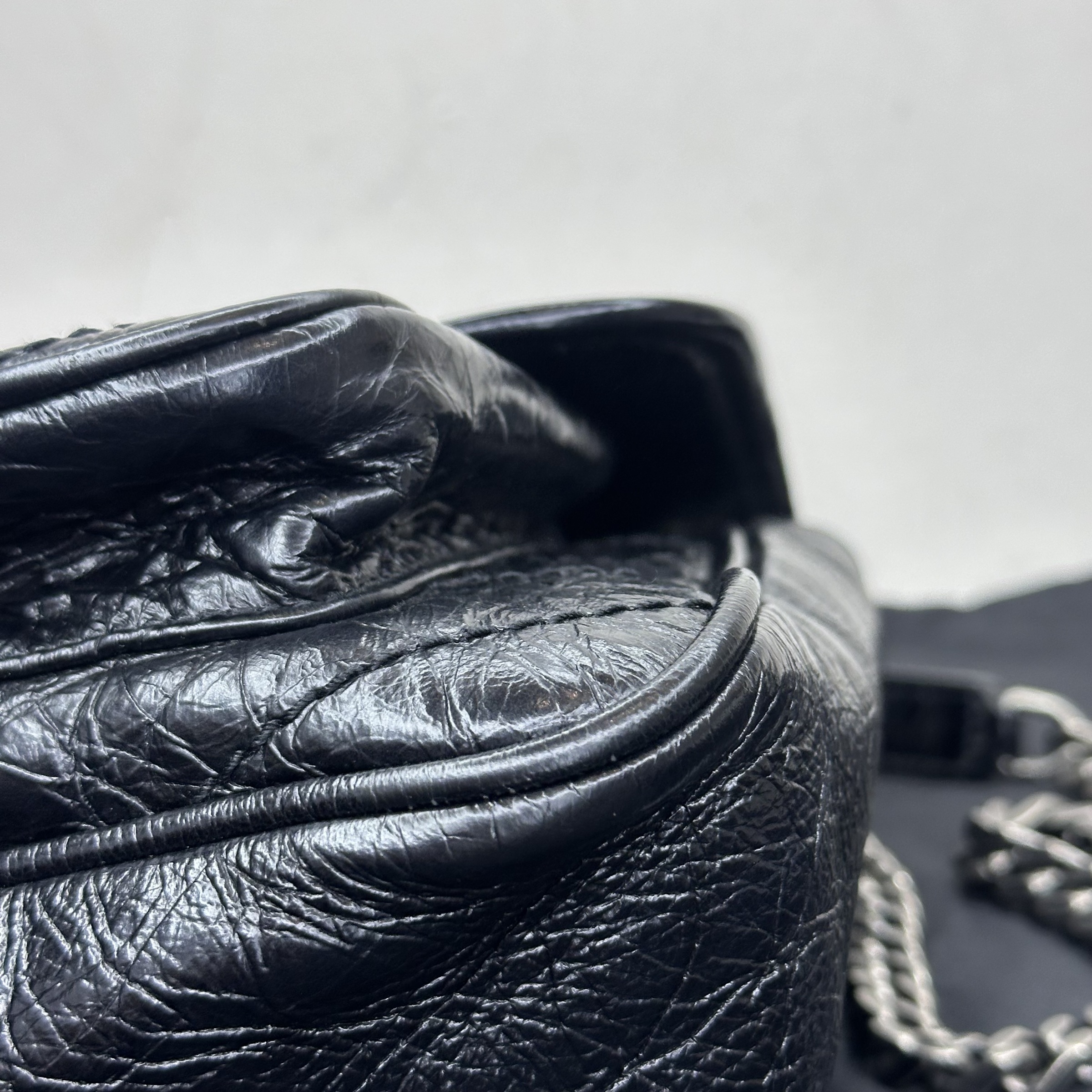 image_F10BBE6A-7F9E-435B-B558-93A4B3695527_1764059230