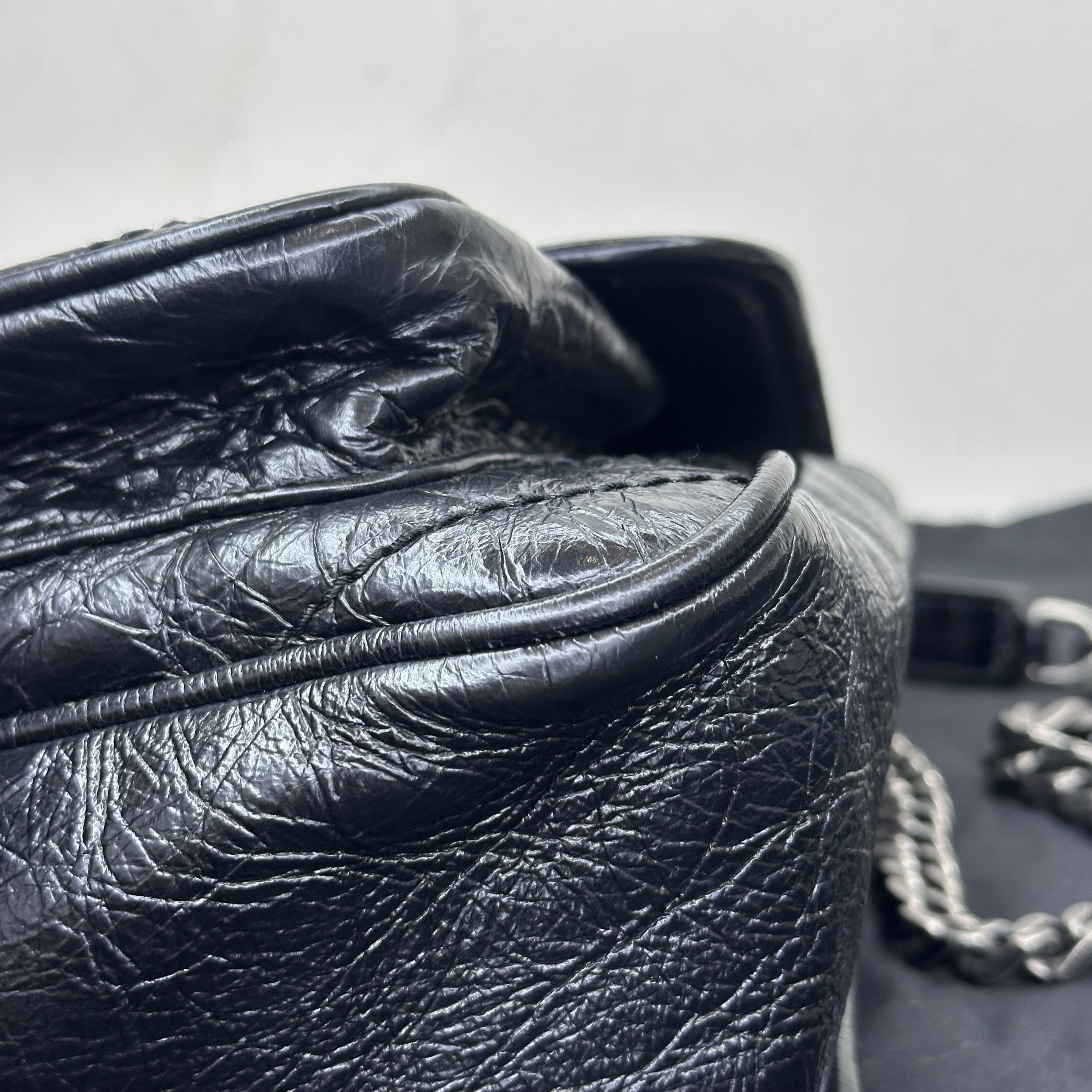 image_D0D709E9-A803-4788-904A-1FD0240385C8_1764059230