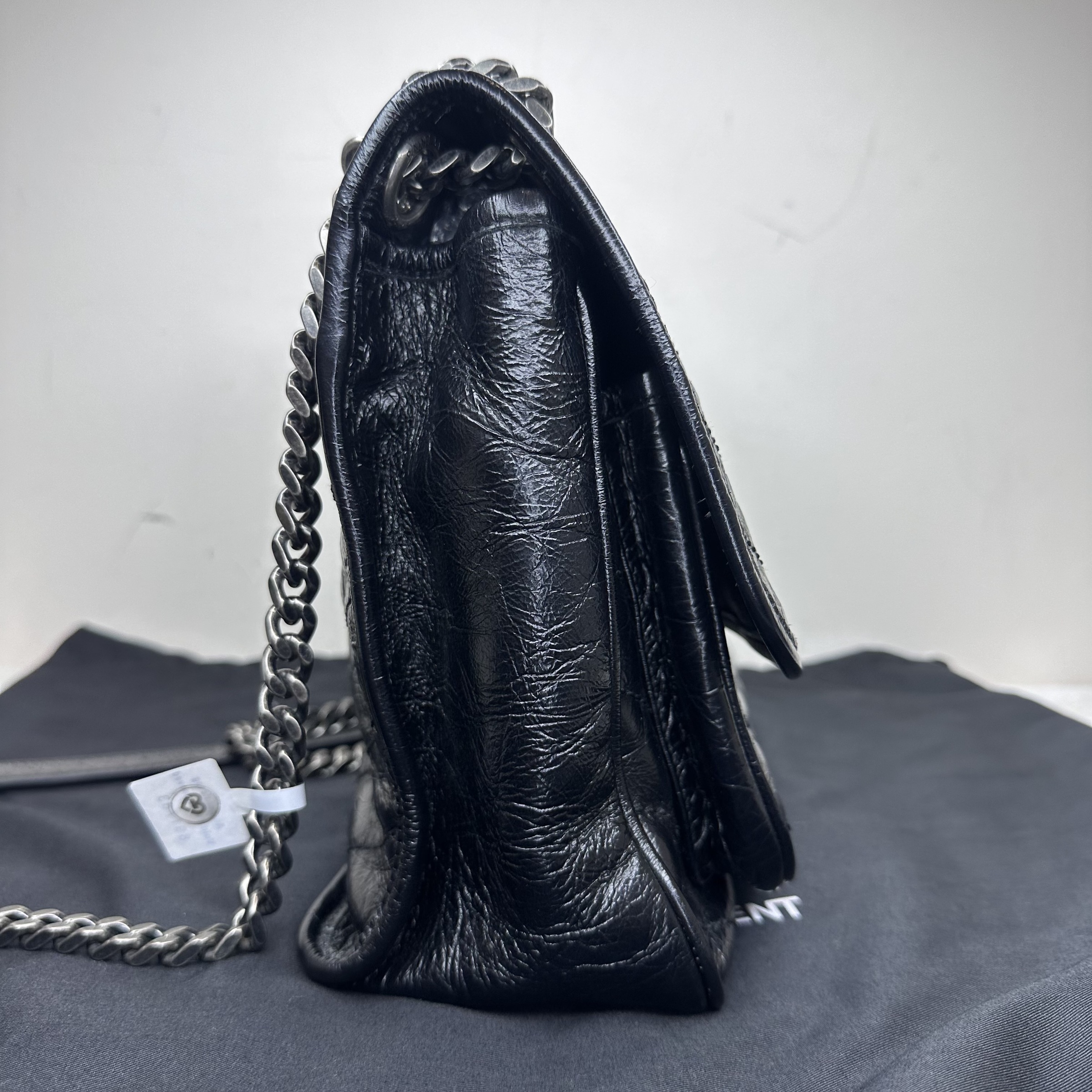 image_D7B6CDFA-3EF9-4D40-A3A1-508659966780_1764059230