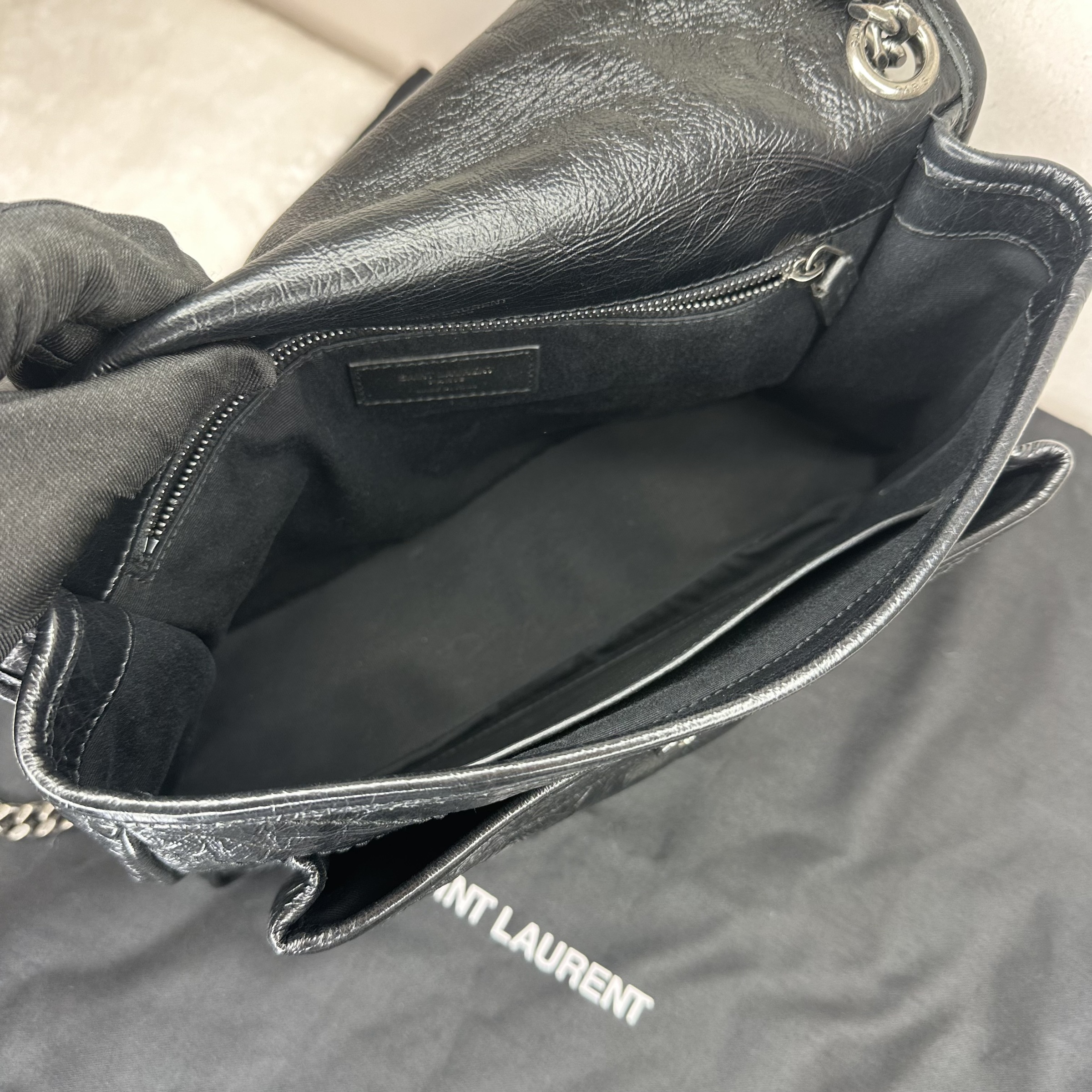 image_5F77935B-AF91-4544-B9F9-4A7CB9F9FCE5_1764059230