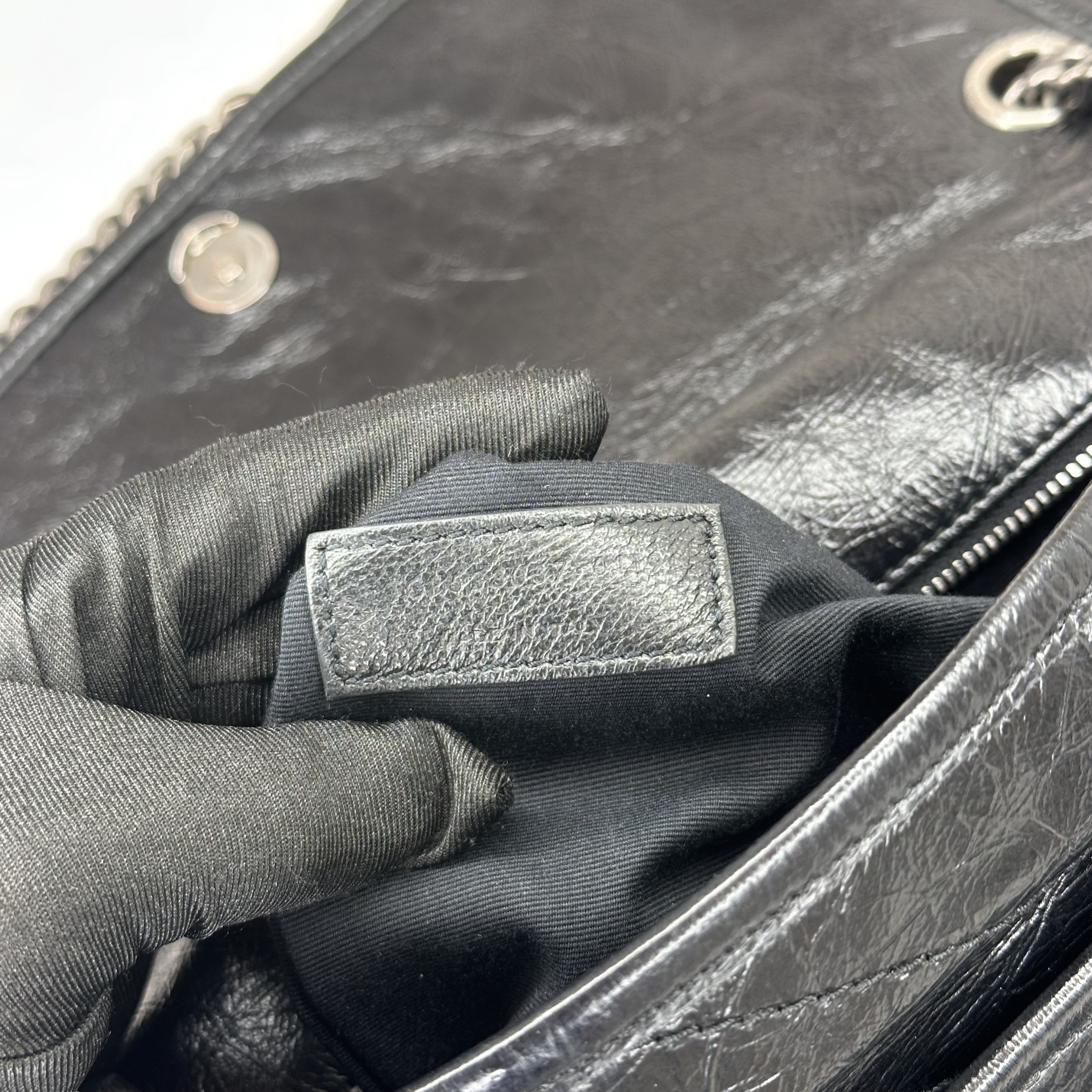 image_76FB1B1A-5872-4C46-815D-744B7BBCA327_1764059230