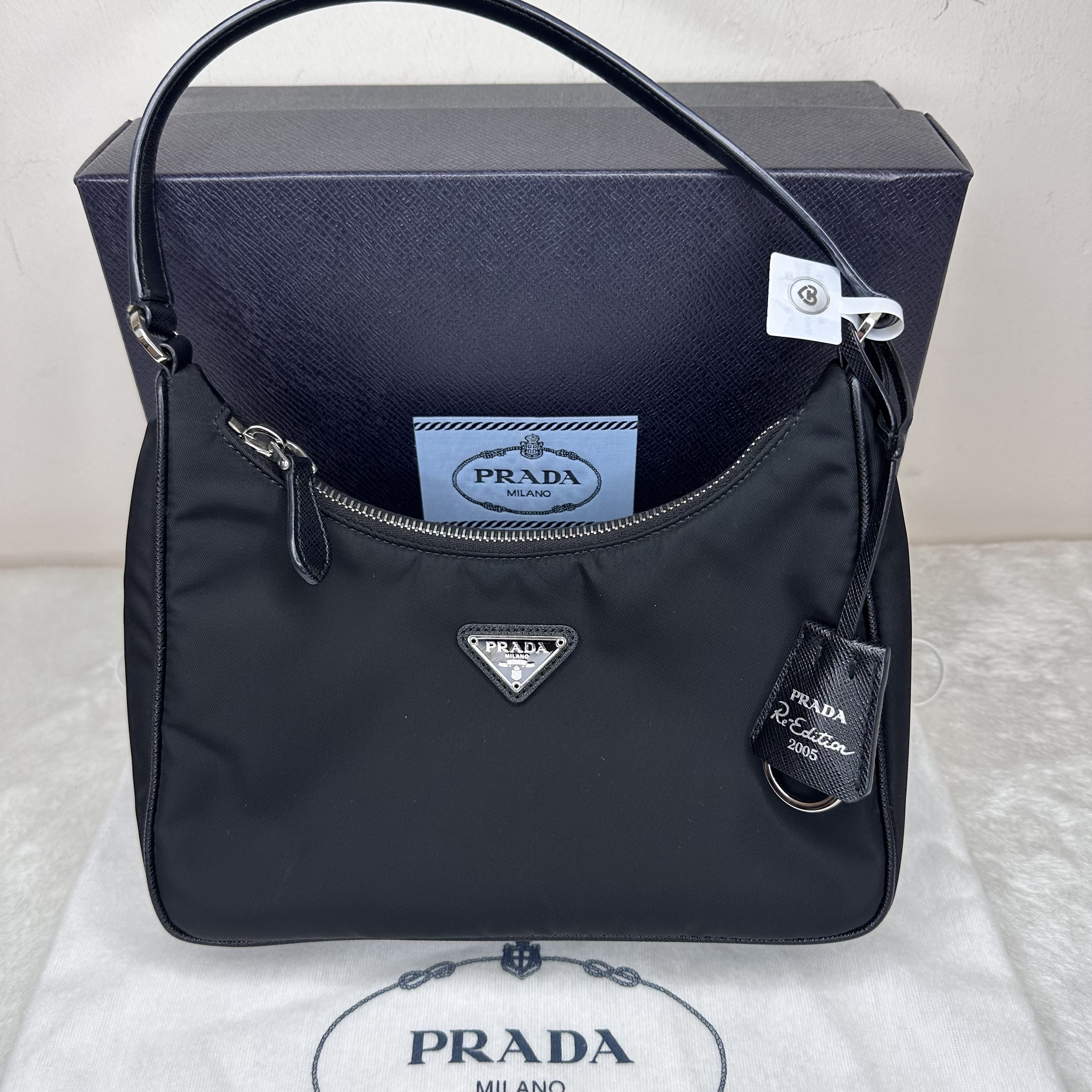 image_5F7518DF-871C-4684-9BEB-257BE722B3B7_1764060913