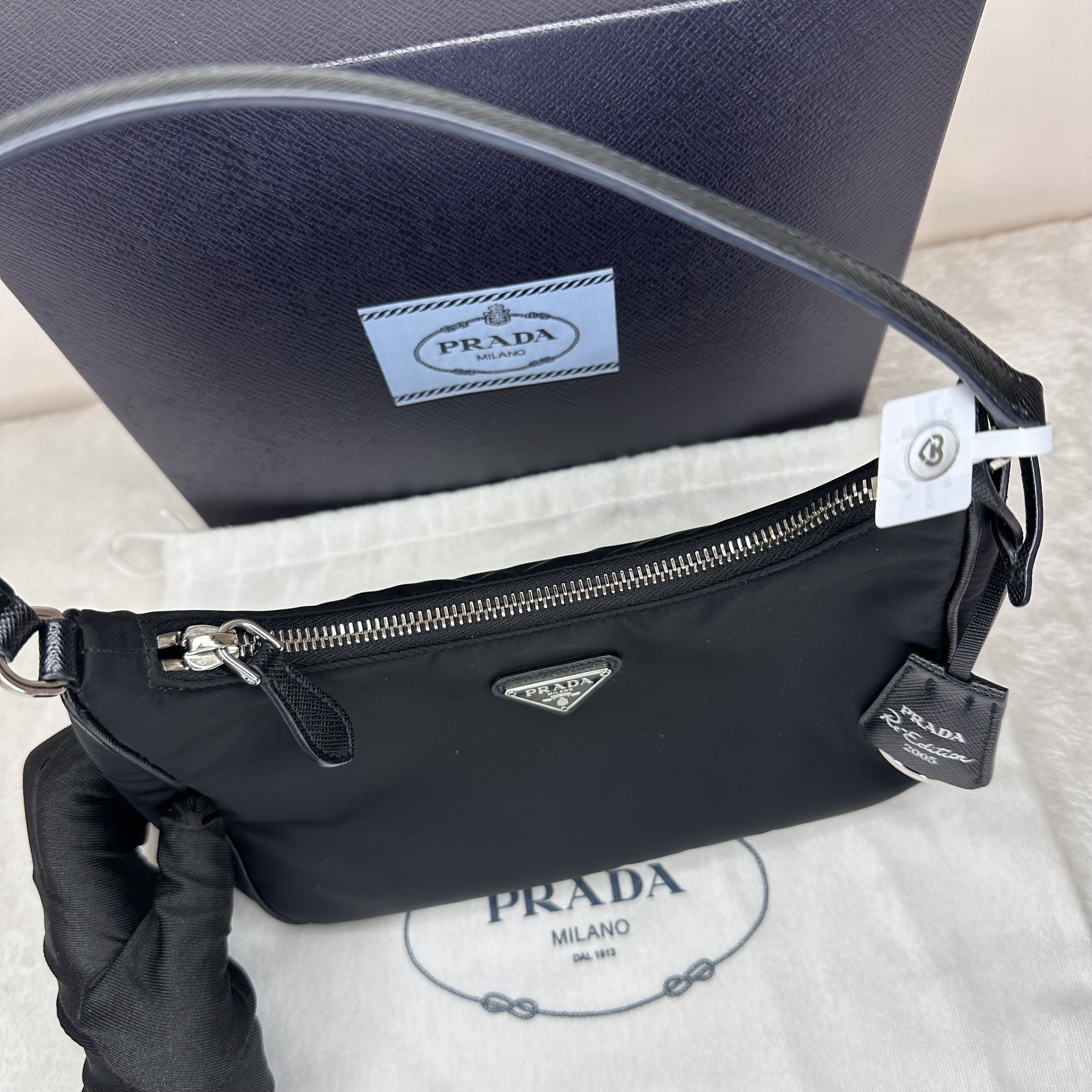 image_2D6521BF-8451-4C54-96F5-A01F4F93DA99_1764060914