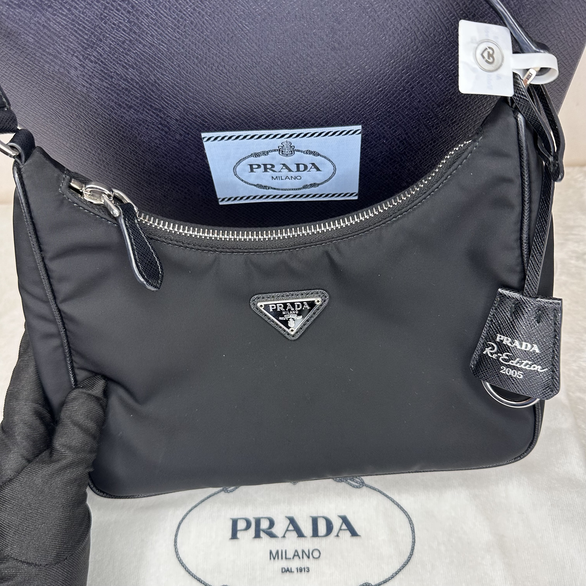 image_4E92D64D-11A5-431B-B027-1EFA816899AD_1764060914