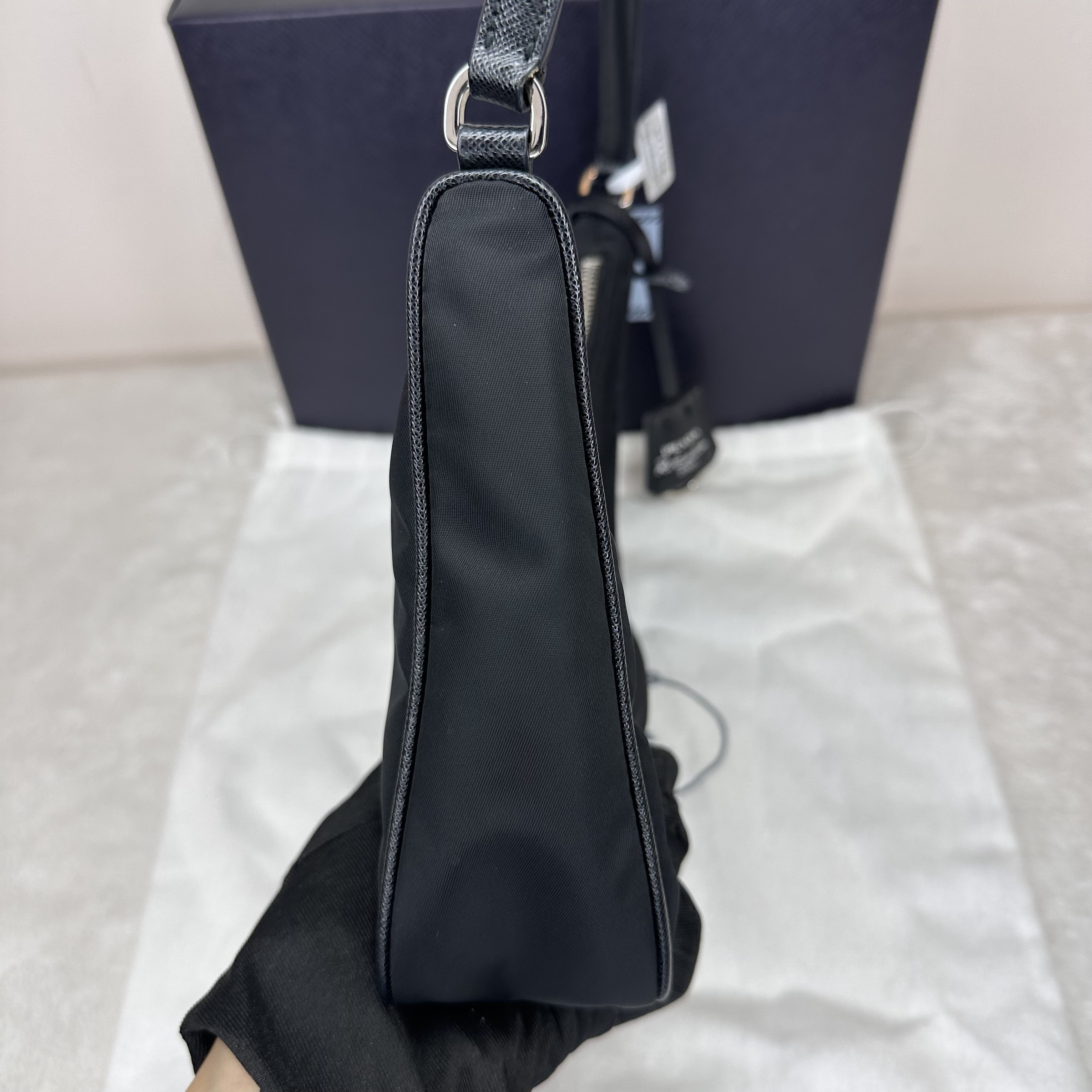 image_8C789933-3FC2-40D3-93AF-F70EBA8927F7_1764060914