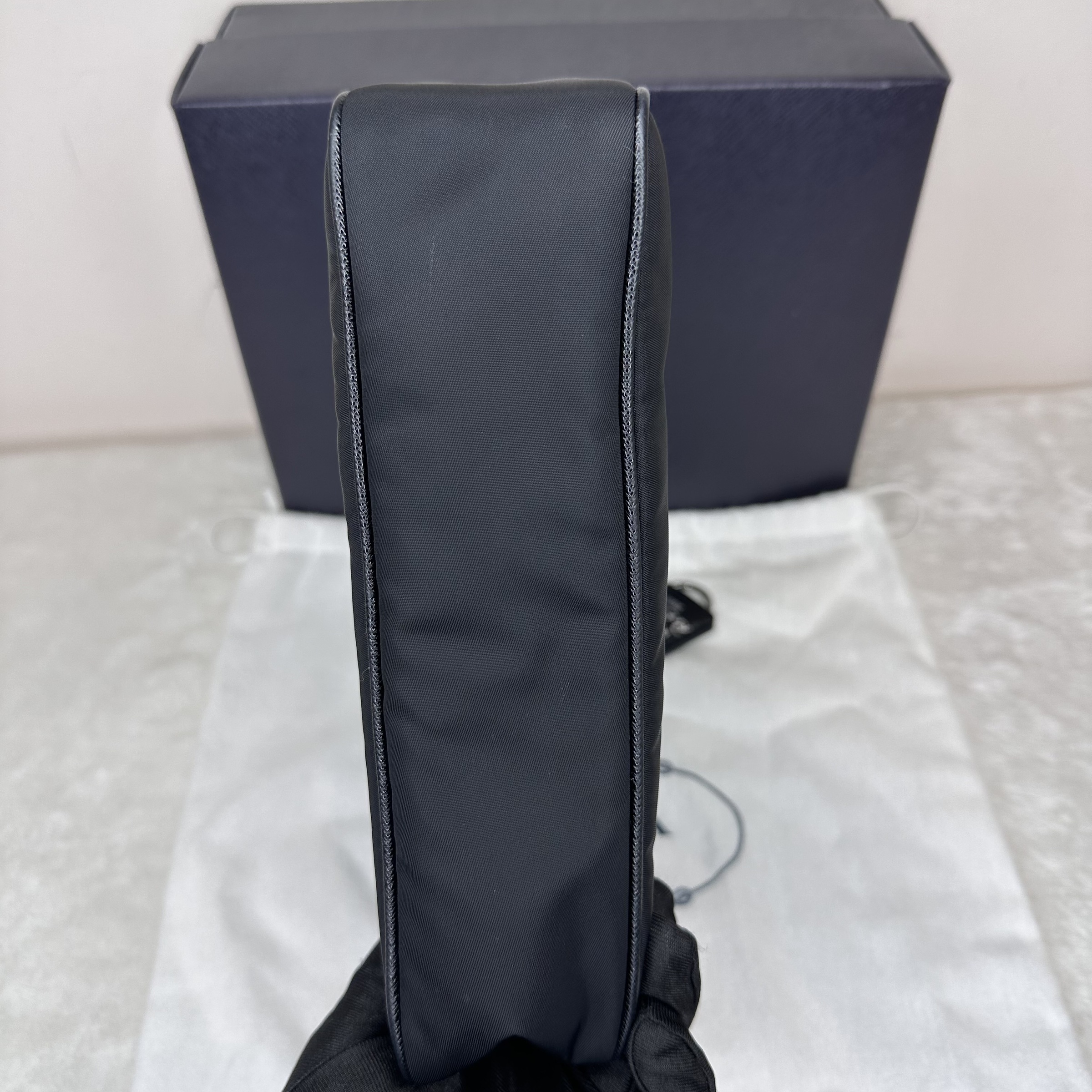 image_739D78C8-B5CA-49C5-B9DD-E4CE3BBB9787_1764060914