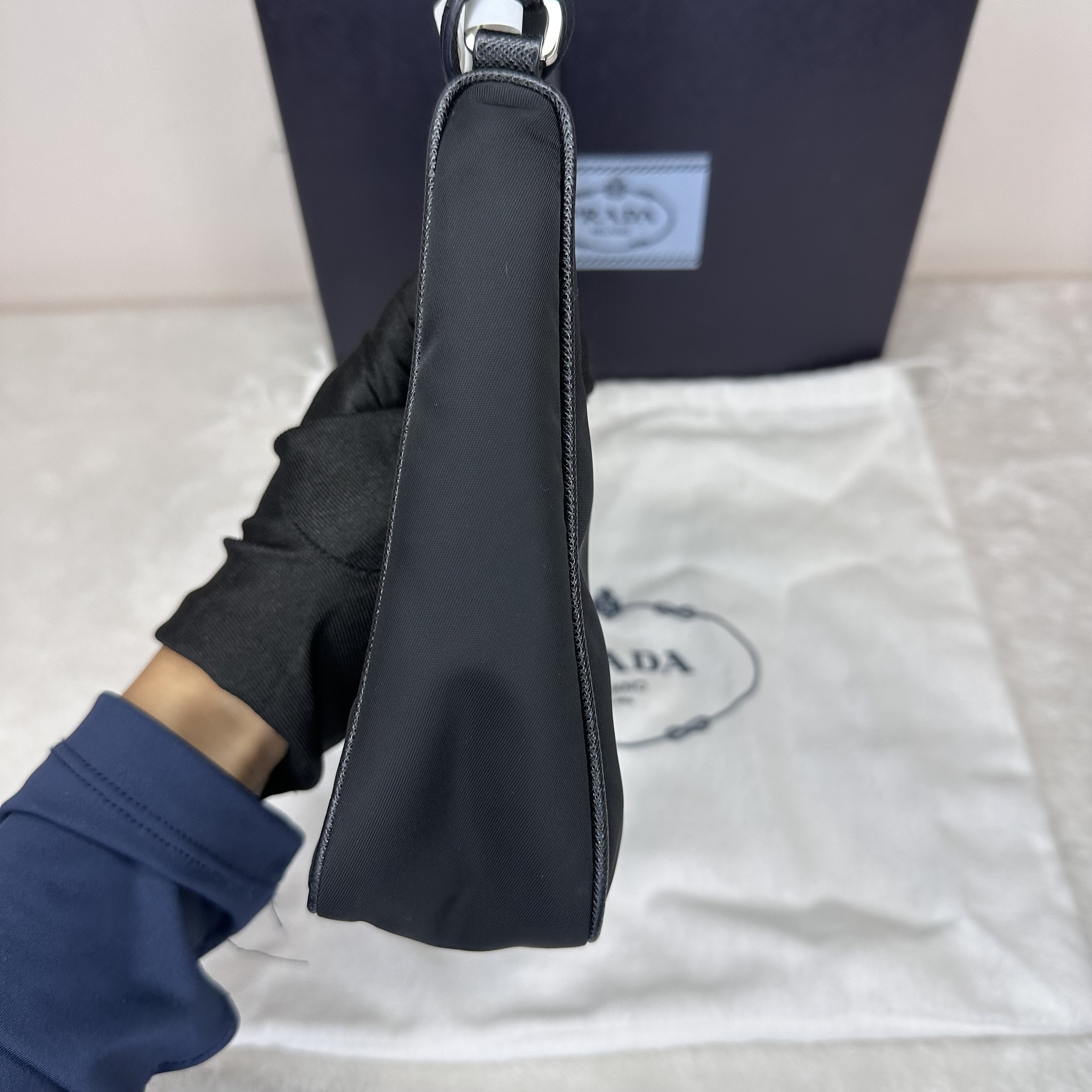 image_85CBA64C-A7F9-4632-9C7E-18A7007F8101_1764060914