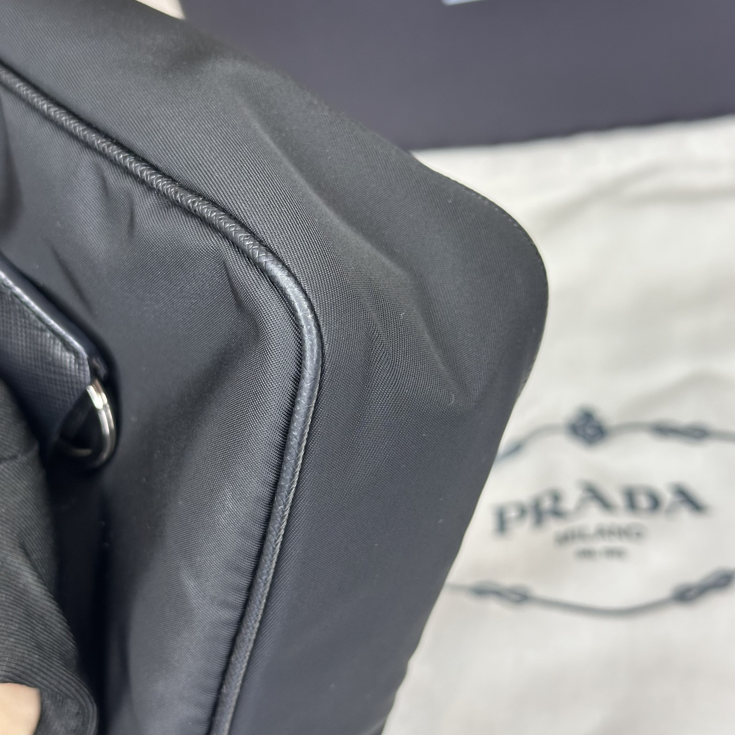 image_3F6A80DA-B71F-4422-94B2-A04BCF3E2920_1764060914