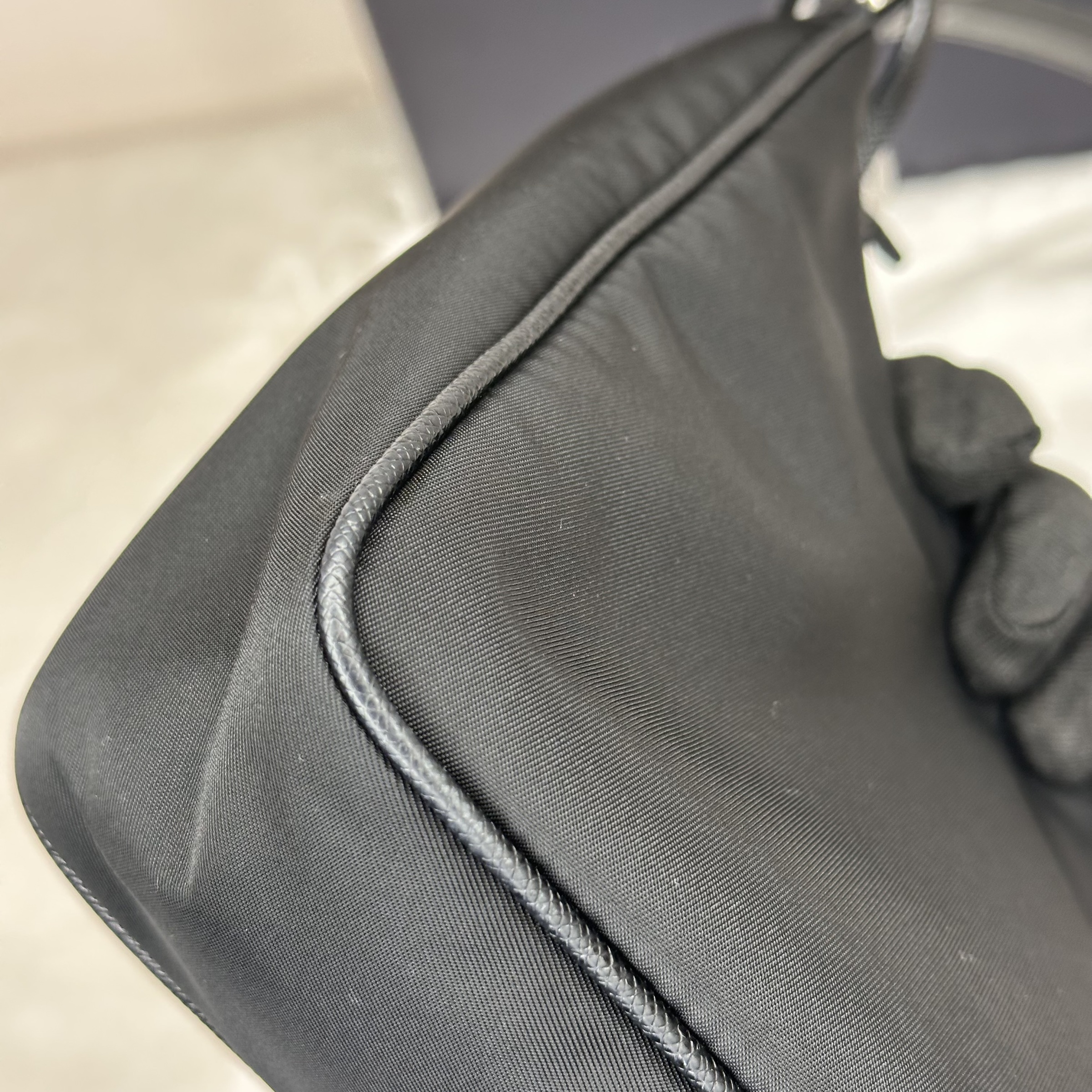 image_0B7C797D-B267-41F5-8CB5-5764BED210D5_1764060914