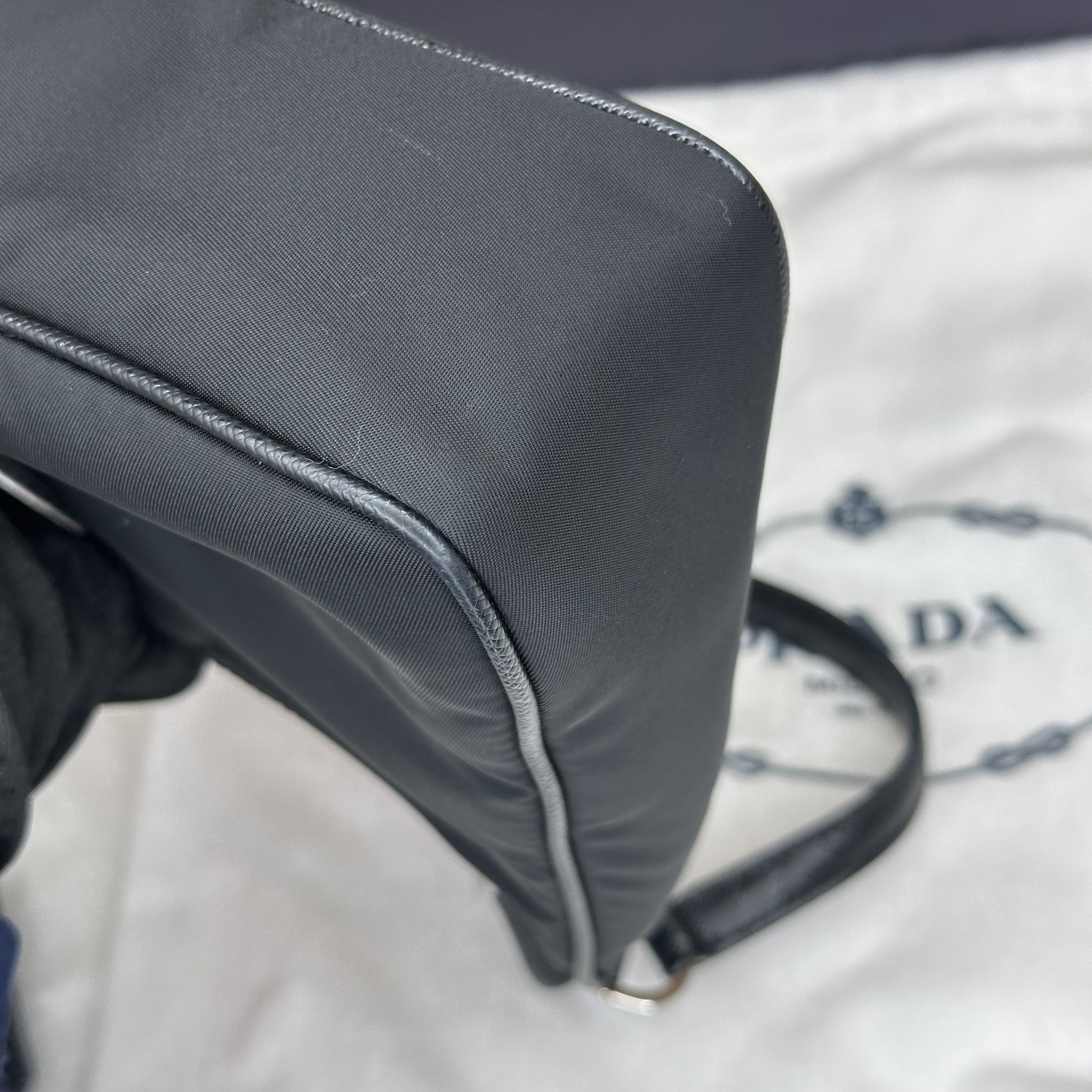 image_87353AA7-2950-4CD2-B3CC-83FB00FEAF0C_1764060914