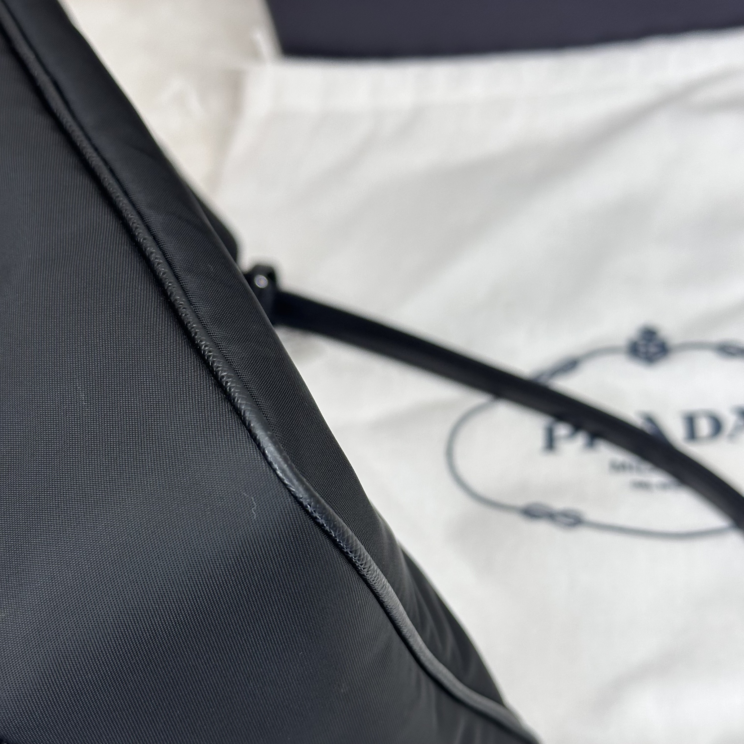 image_81FA4C34-10F9-465A-B898-6F6064CCA52E_1764060914