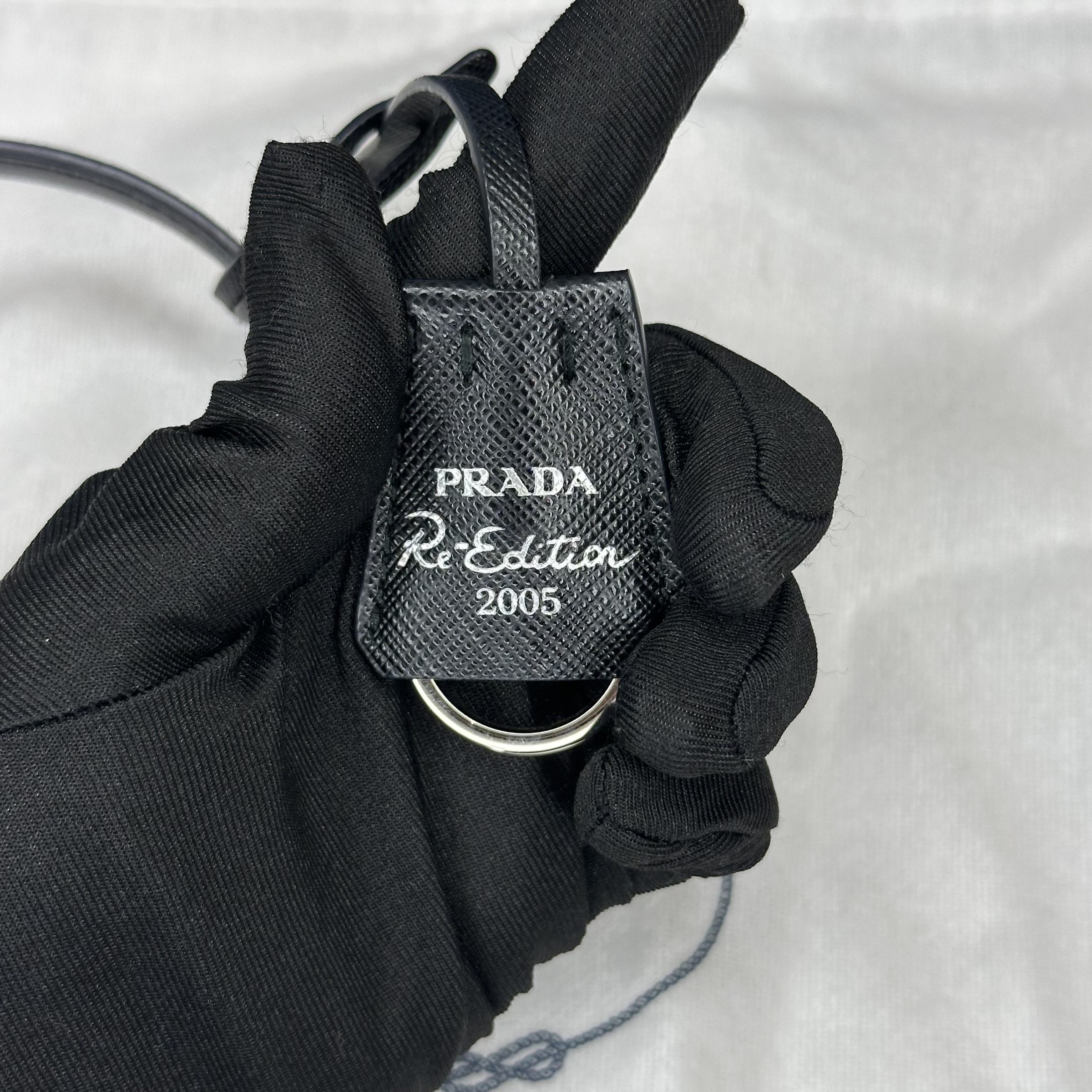 image_1A072690-38C5-445B-A355-0F9F0FDA7FBF_1764060914