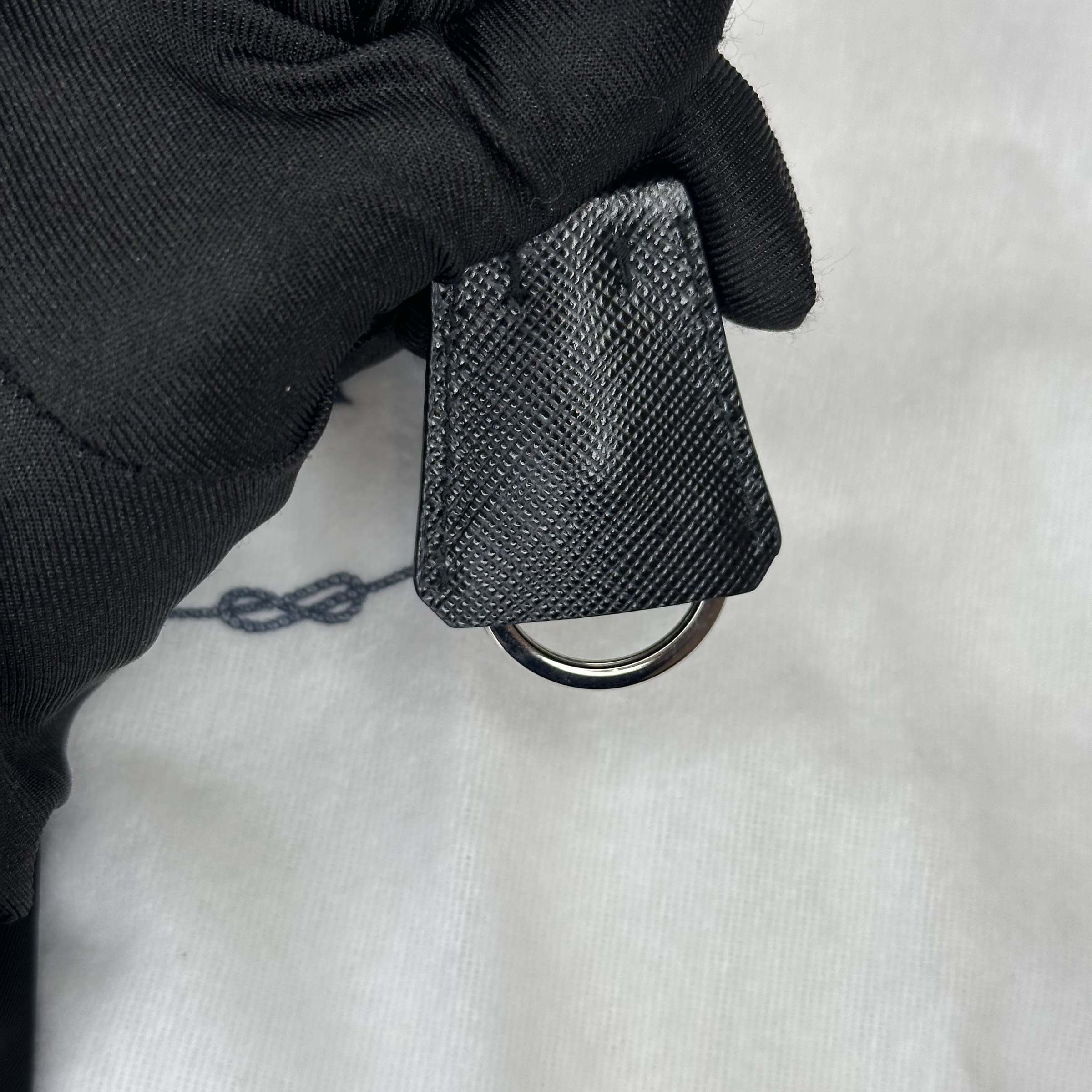 image_33F26D29-93F4-4E29-AB63-2D85F3DDA56B_1764060914