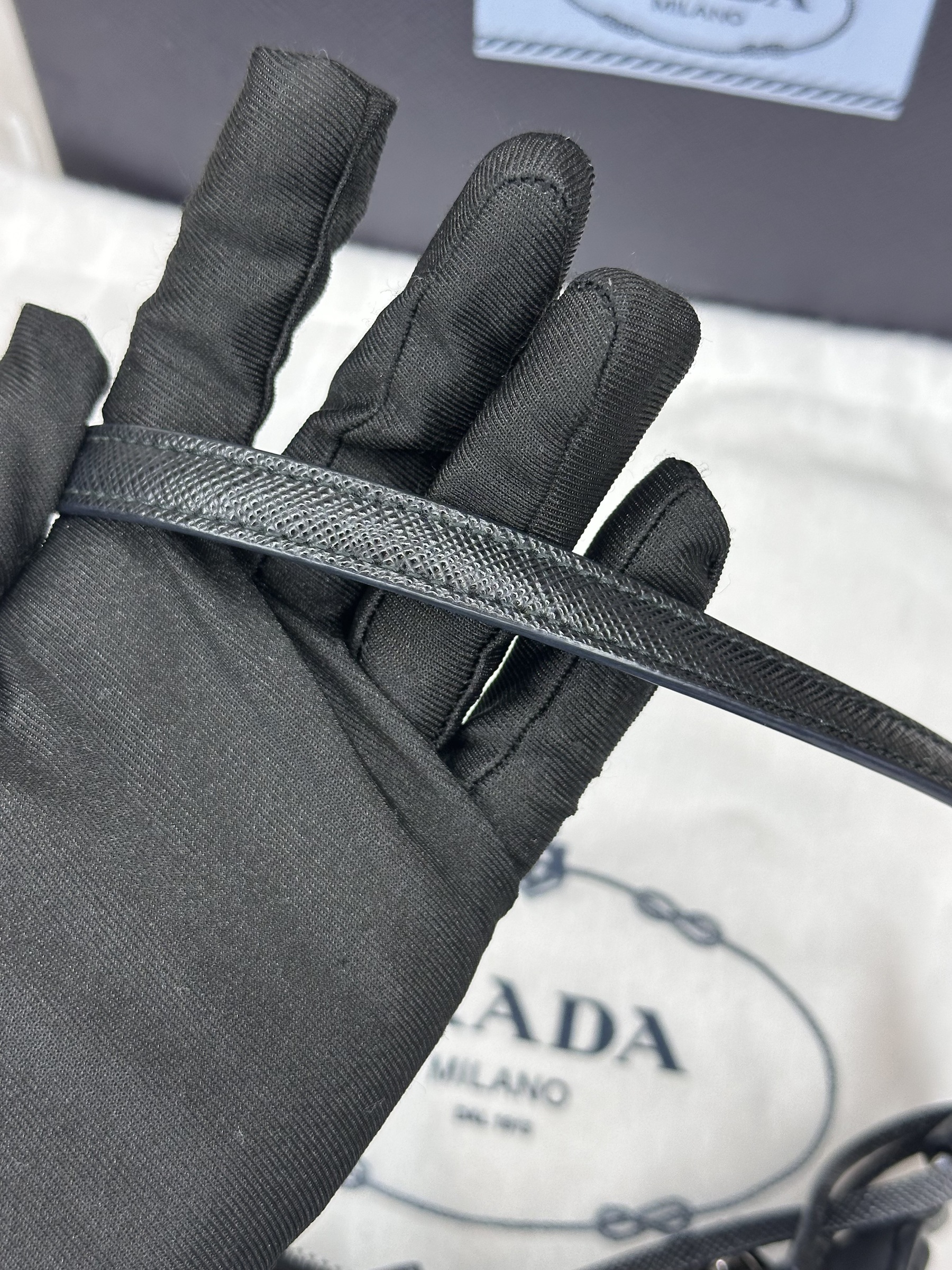 image_83A42FA1-78BD-426E-8E09-C45305F62567_1764060914