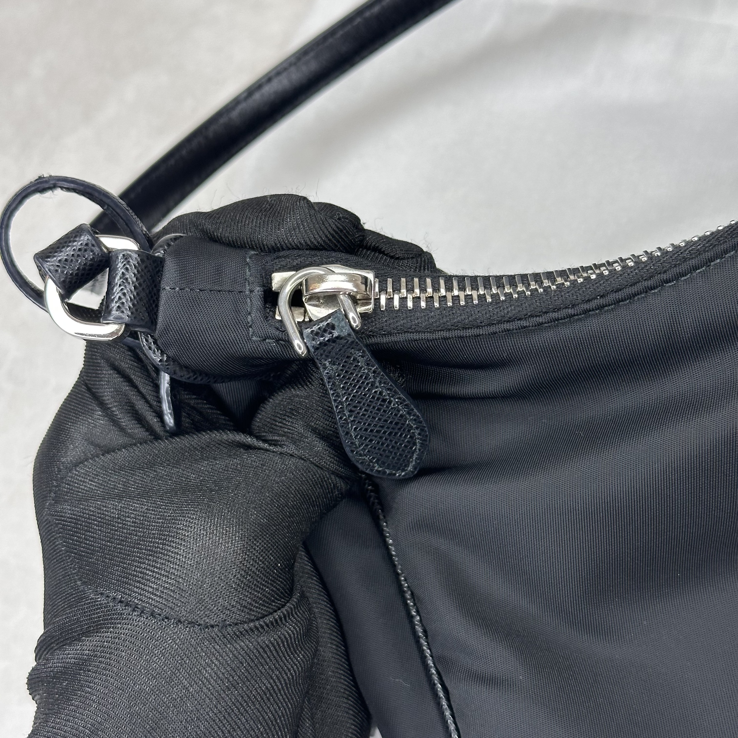 image_2B7F6638-7533-4668-8411-7C15F65750BB_1764060914