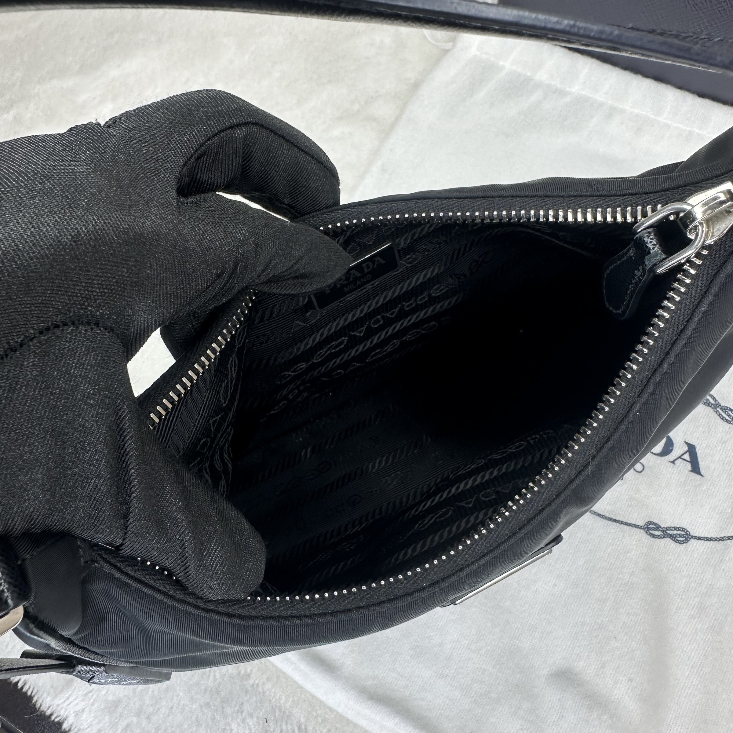 image_7B79670D-1702-4FFD-9164-C0057BED0411_1764060915