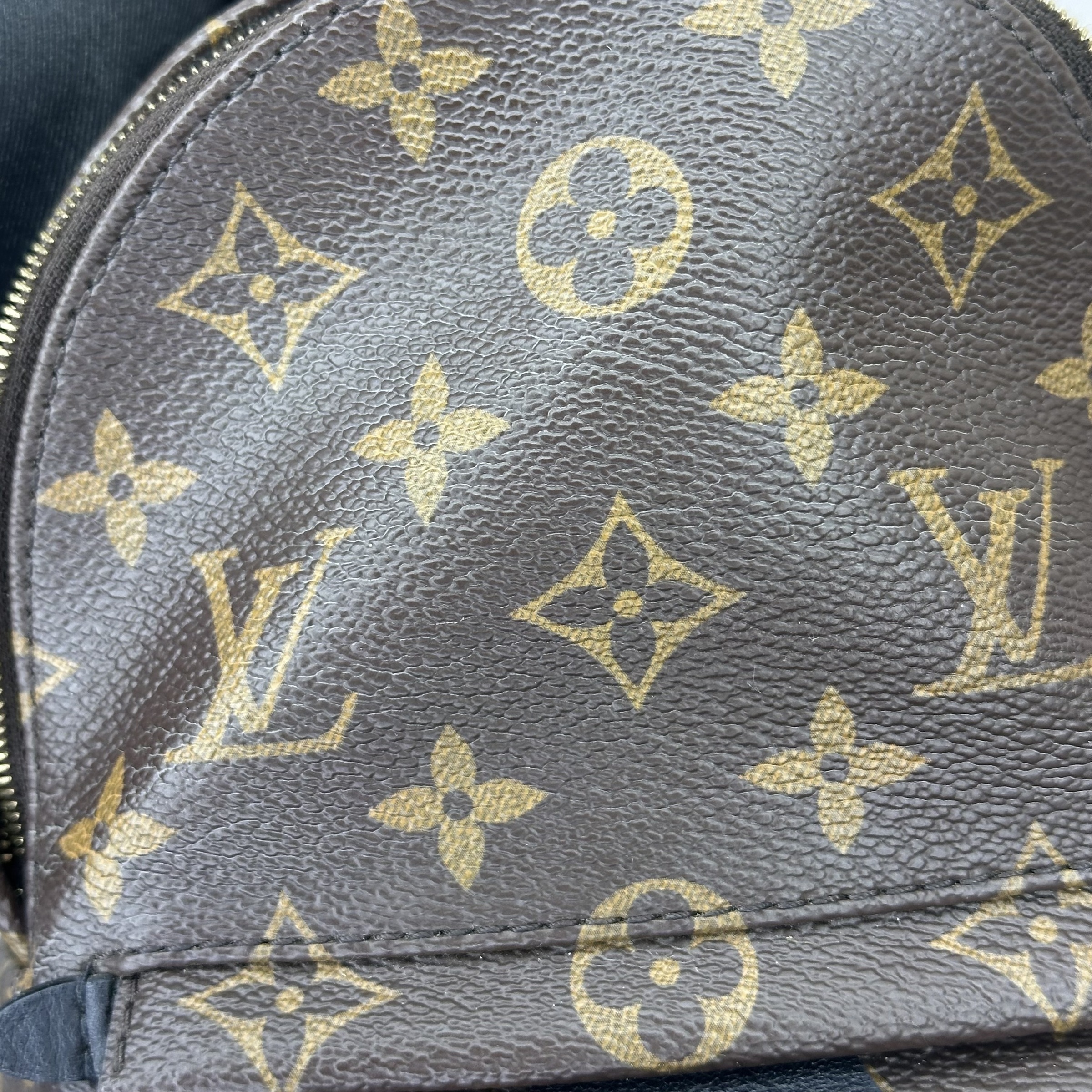 image_AF38293B-78EB-4312-A71E-890933A2B877_1764064089