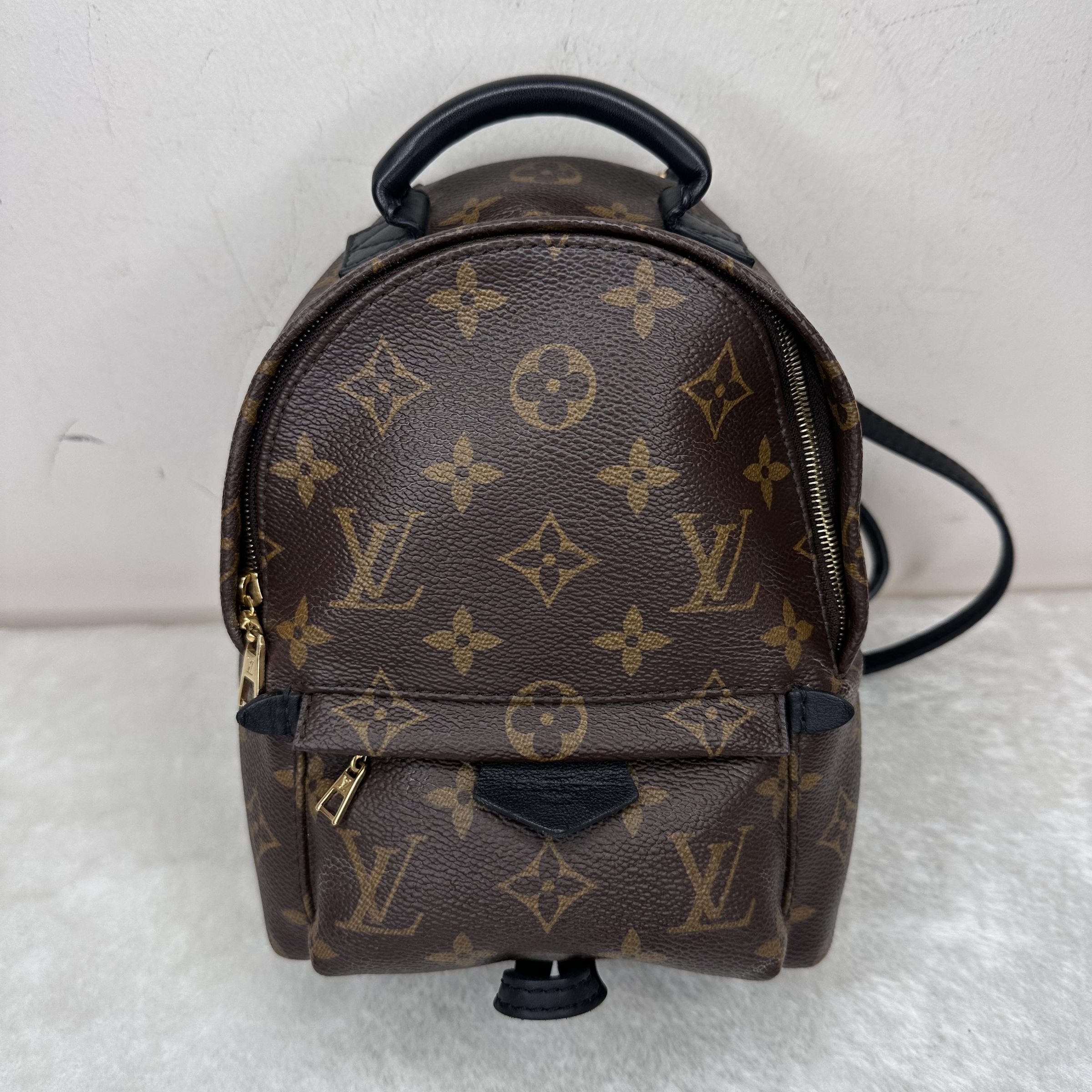 image_DB8F9E41-3392-4C5E-9903-571724C97743_1764064091