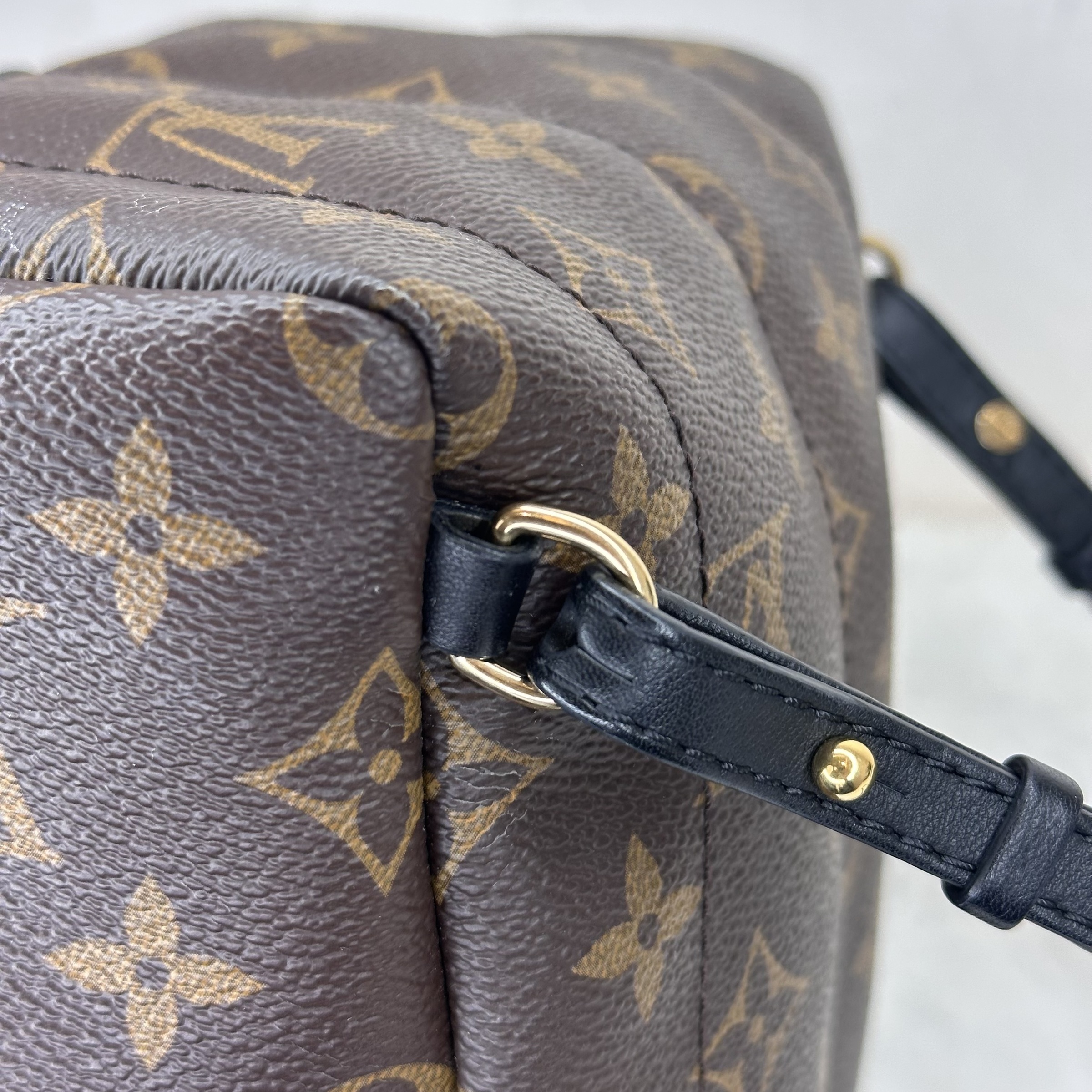 image_E9B90307-CF7A-4FD7-ACCD-F2ABC7666311_1764064093