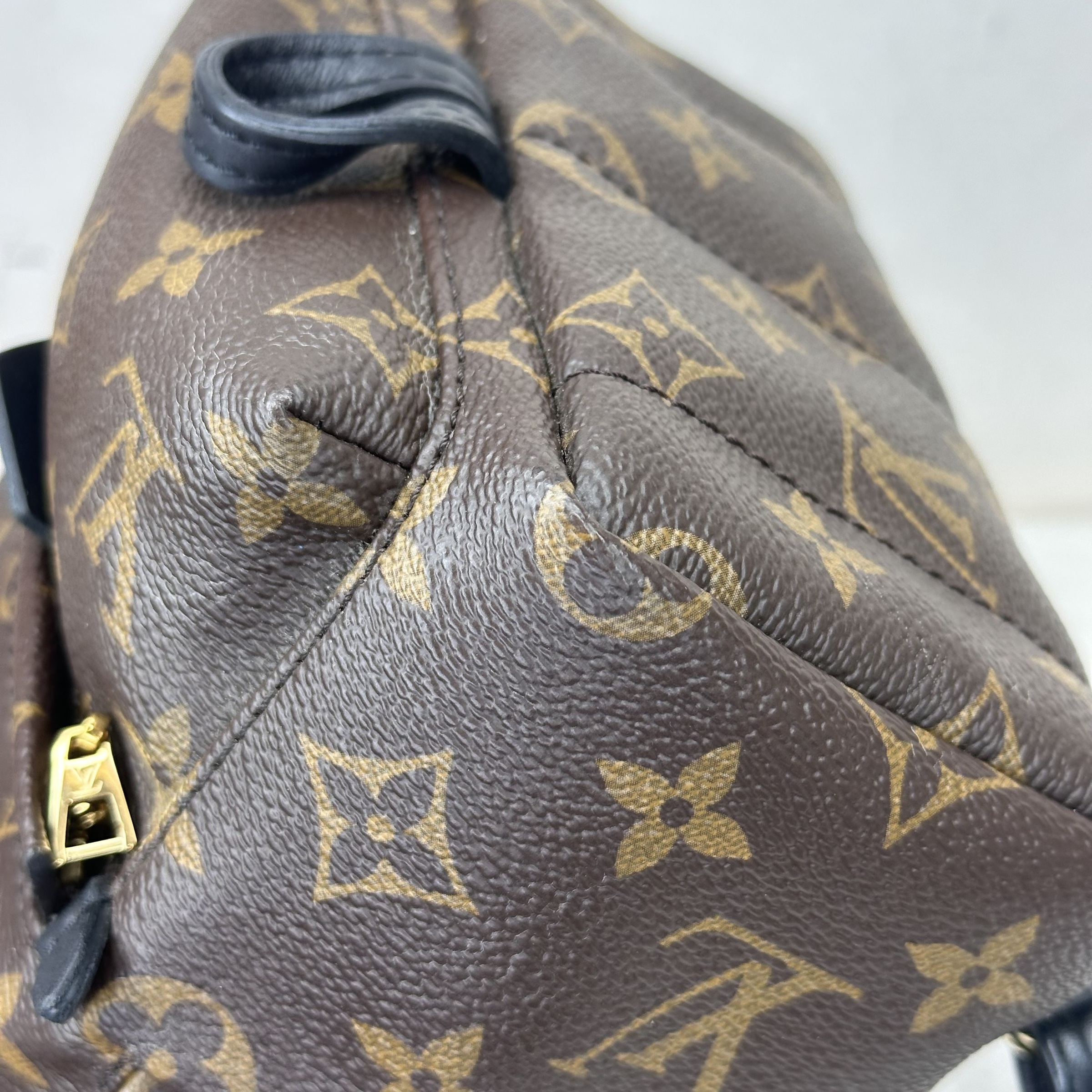 image_494DB70C-E944-409B-90D0-1CBA567471F0_1764064095