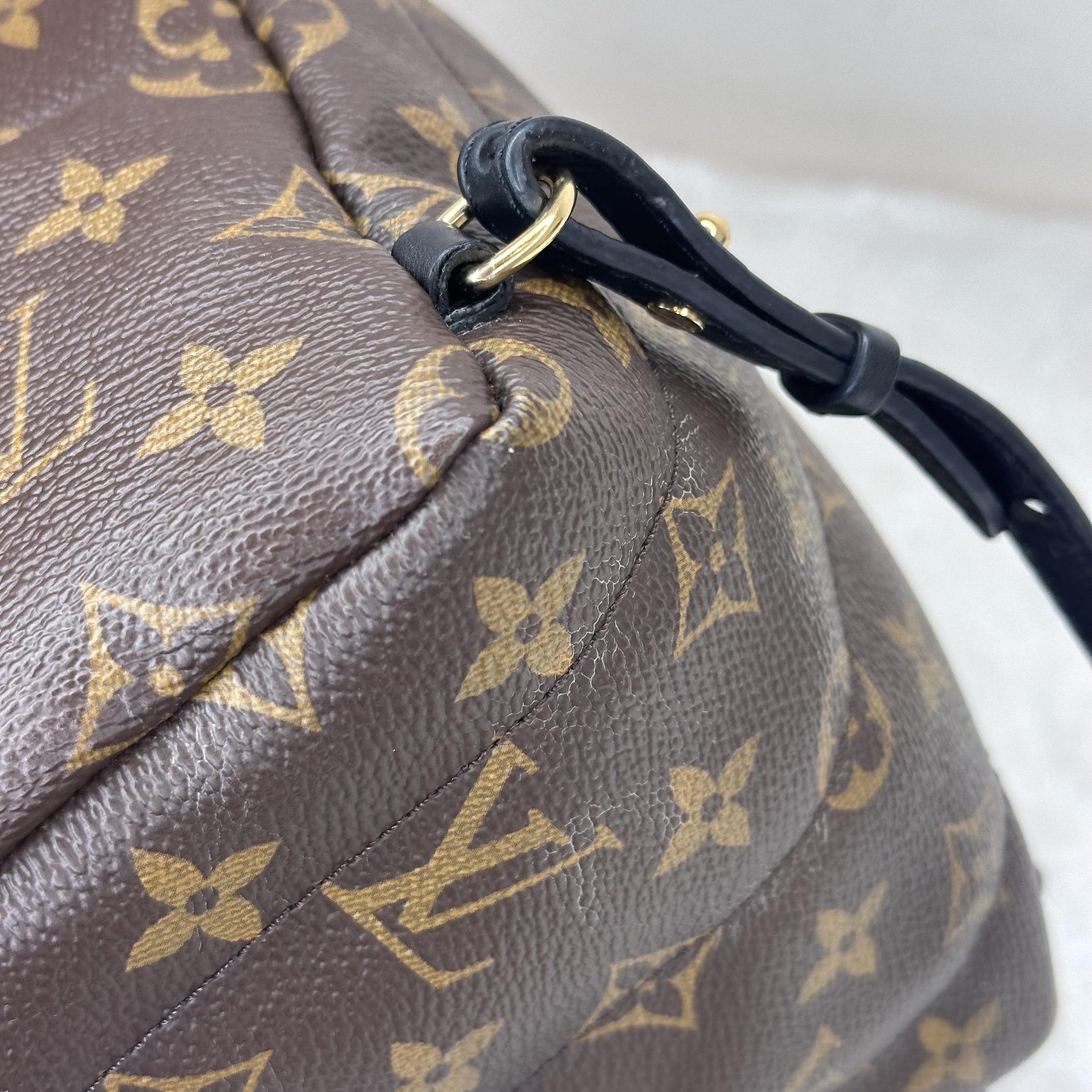 image_6C76BC45-D920-4A06-AEE3-CE7368770AF5_1764064098