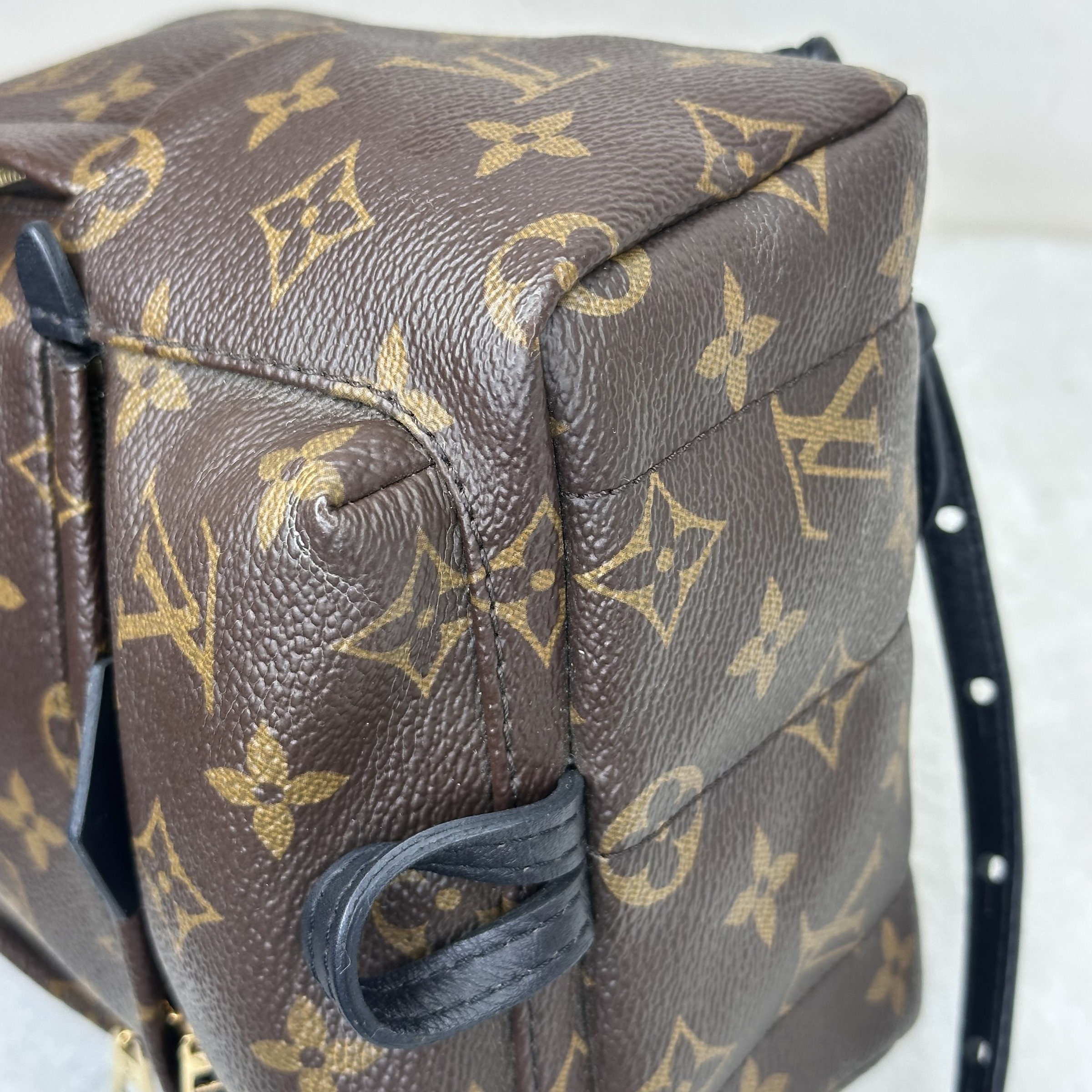 image_94426544-160C-4348-AD2B-5DED38F974E4_1764064099