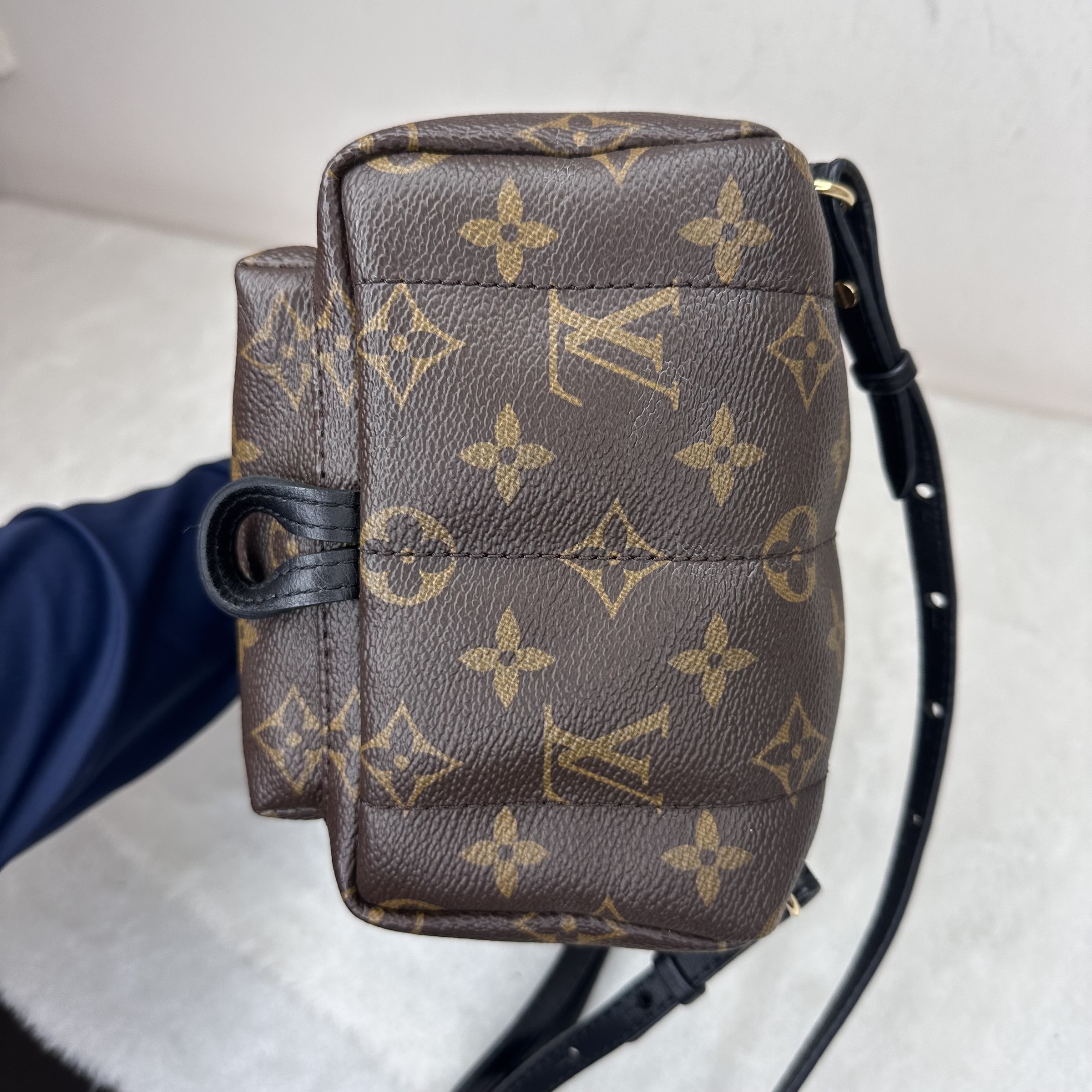 image_B539CD85-1173-46DF-A592-0C1D3F2BBA84_1764064101