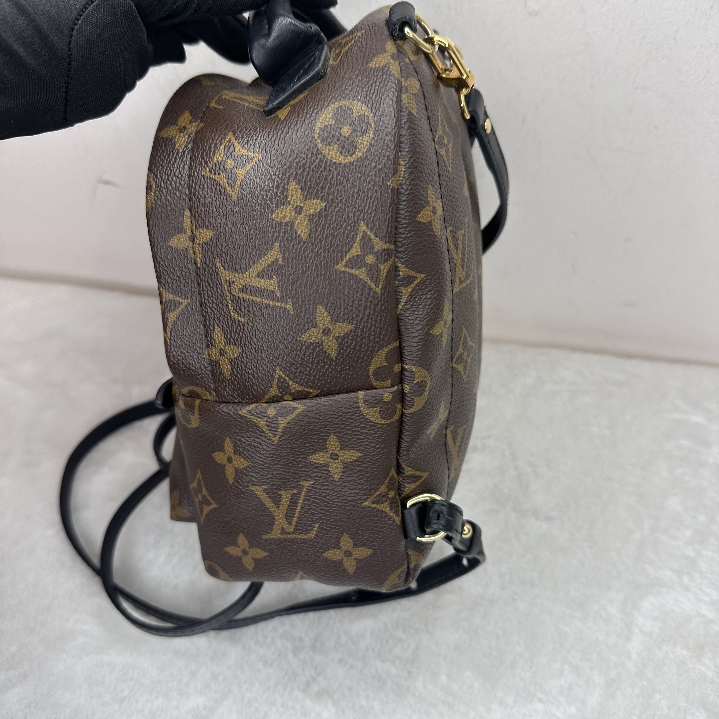 image_4DFD2DEF-EBAF-4F21-B545-B0C9D919AA00_1764064103