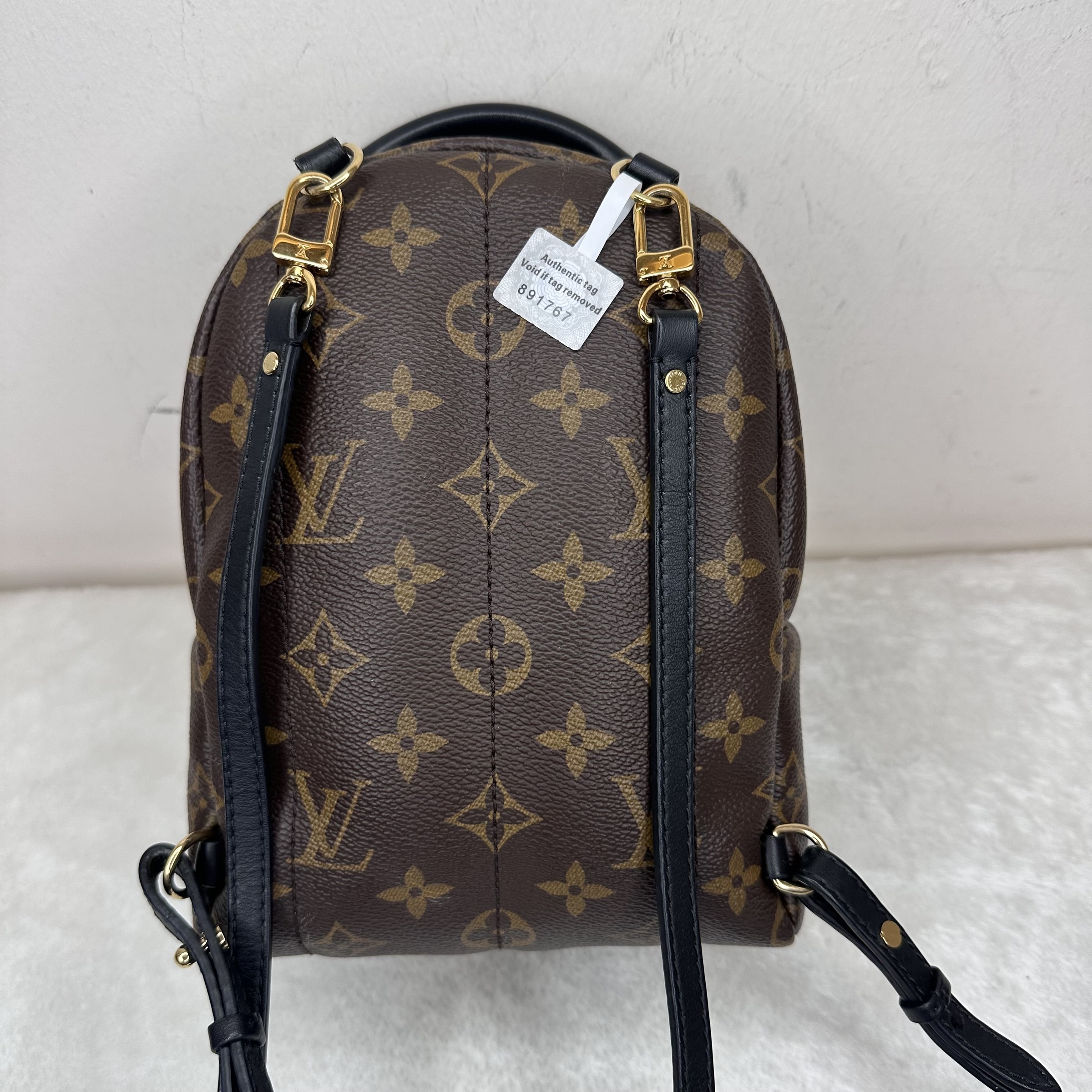 image_D368D8FB-2367-495C-ADA9-3B3E58B56DBC_1764064104