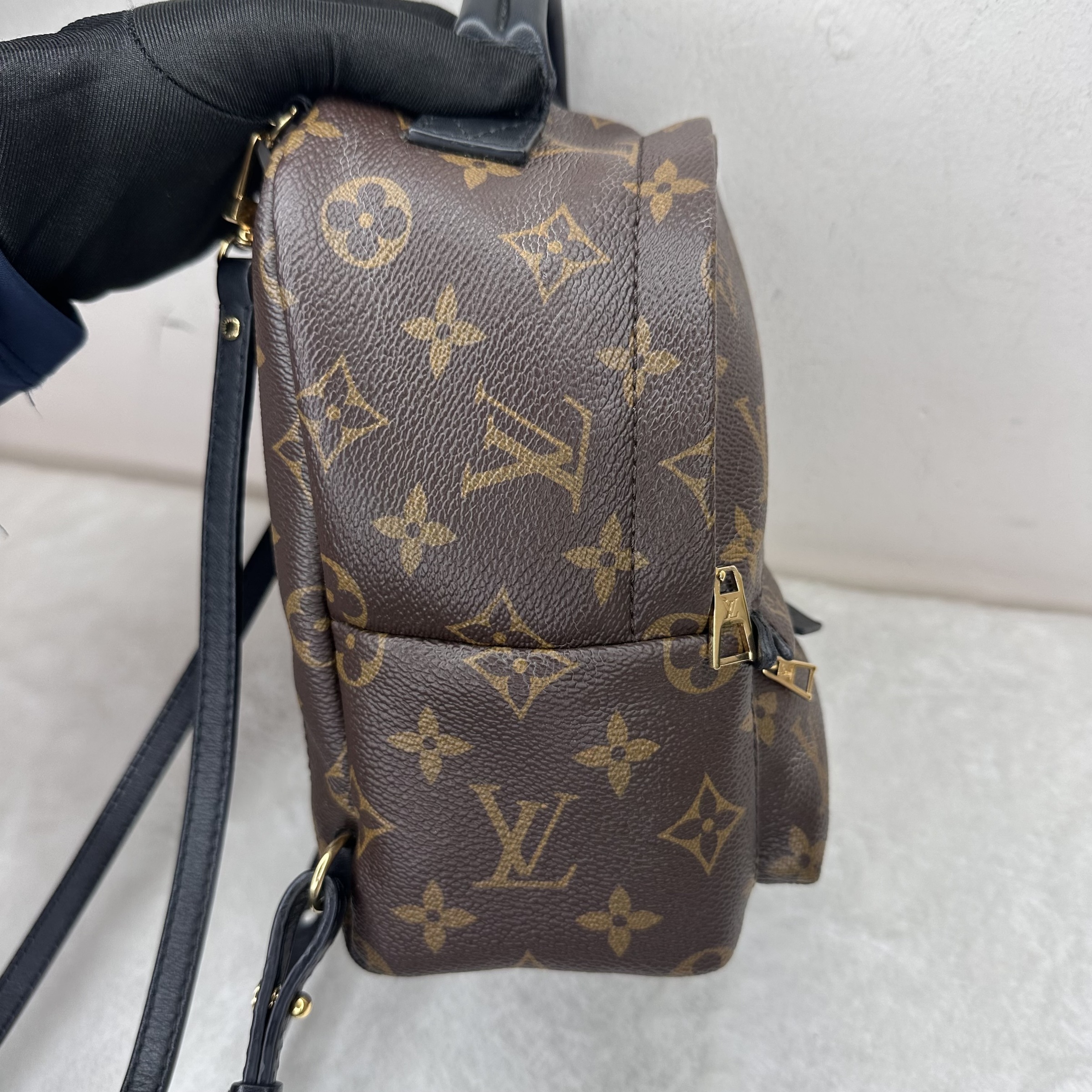 image_AF76E674-2662-450B-A889-4D99383B15A6_1764064106