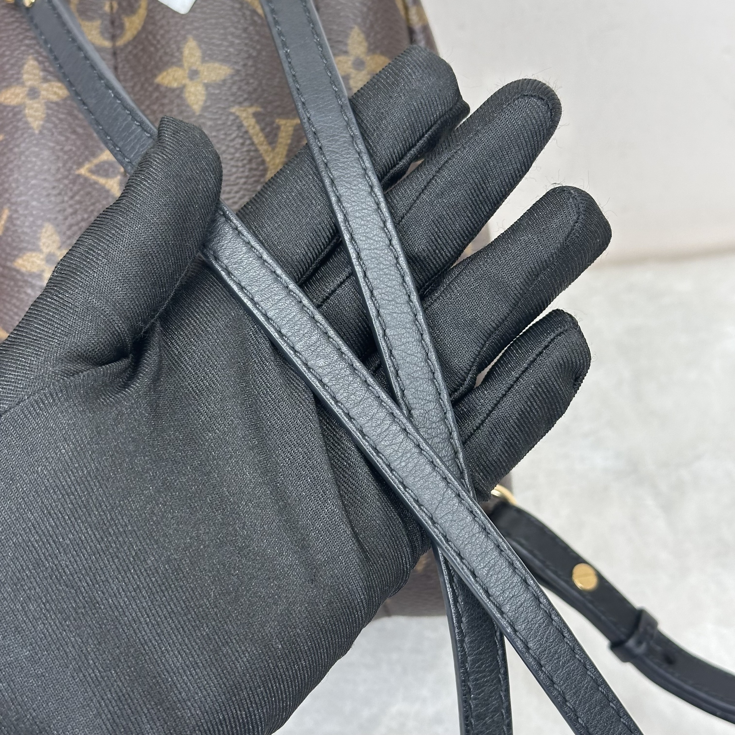 image_D9CD38E7-E2D6-40E3-8CD1-4B7F8949746E_1764064108