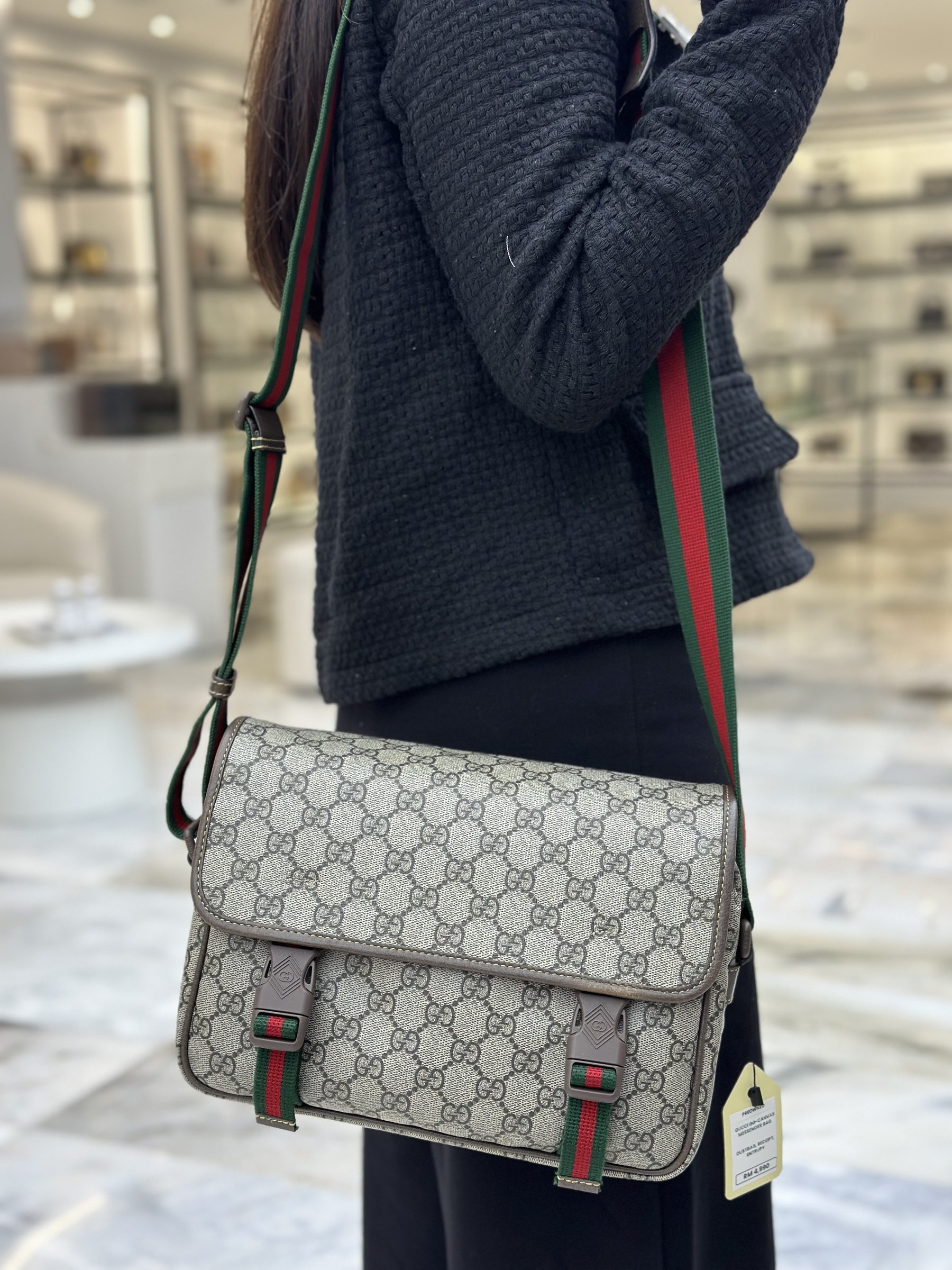 image_1D1AE628-4095-4996-B1AB-F681E3F57F06_1764064961