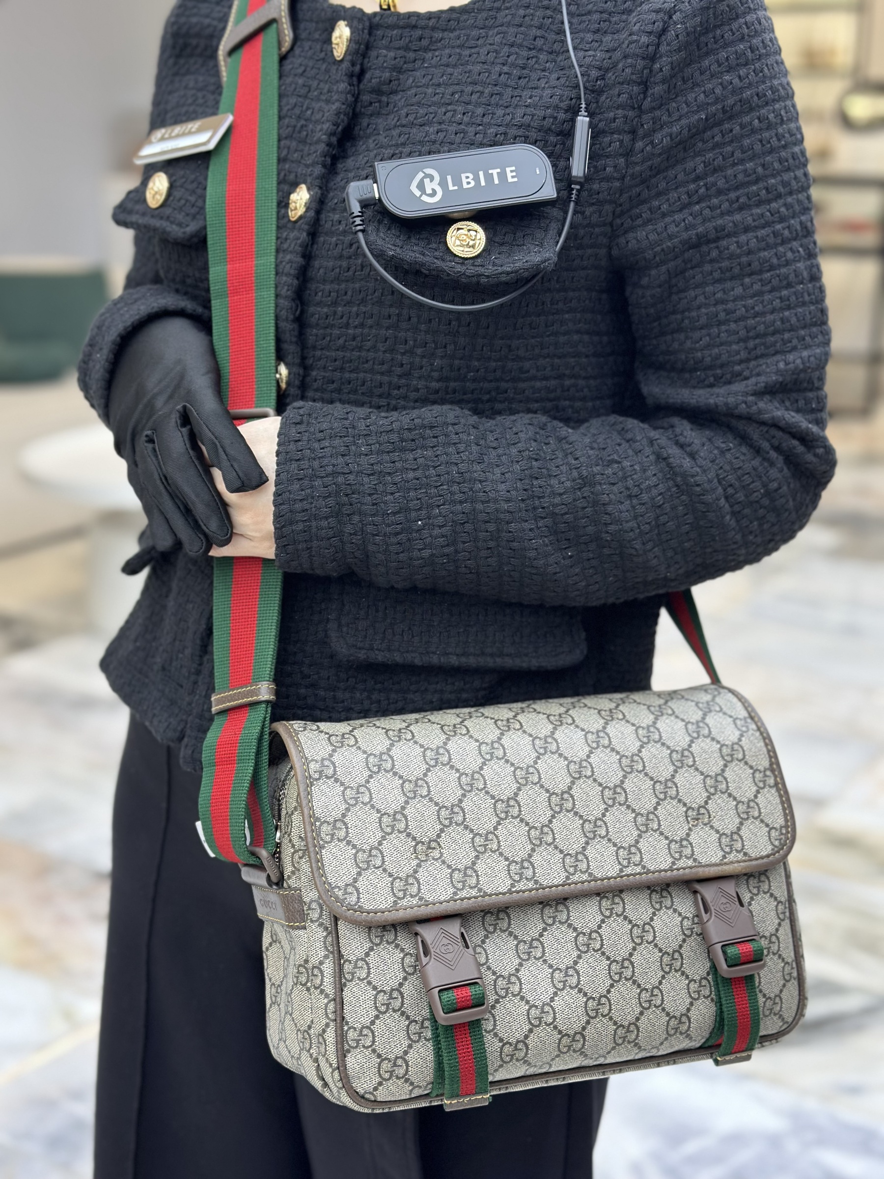 image_229196E1-7102-403C-97D2-4514474C299E_1764064961