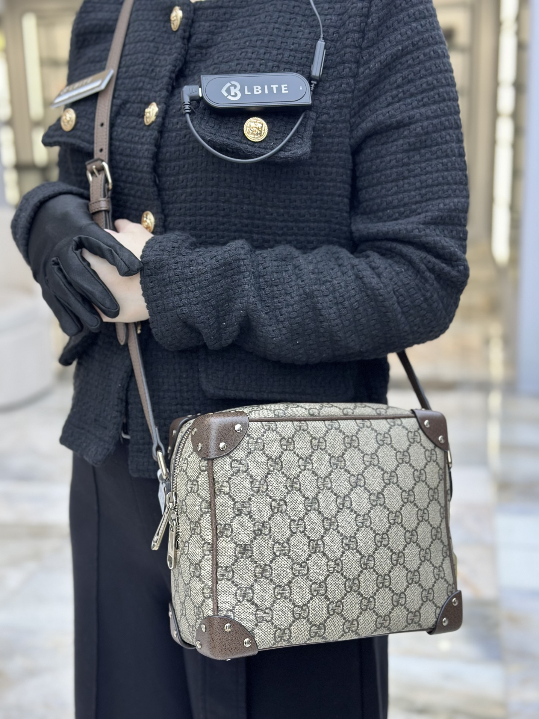 image_BCF470AE-14B5-4997-85B5-BB7CBE0FFD56_1764064978