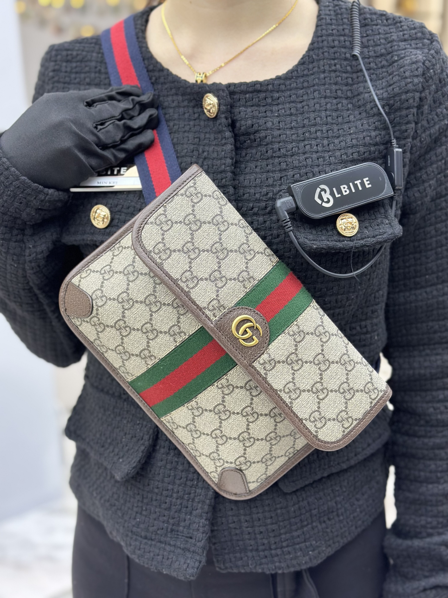 image_7498F502-8164-43F6-BE94-ED2AFBAD9A76_1764064996