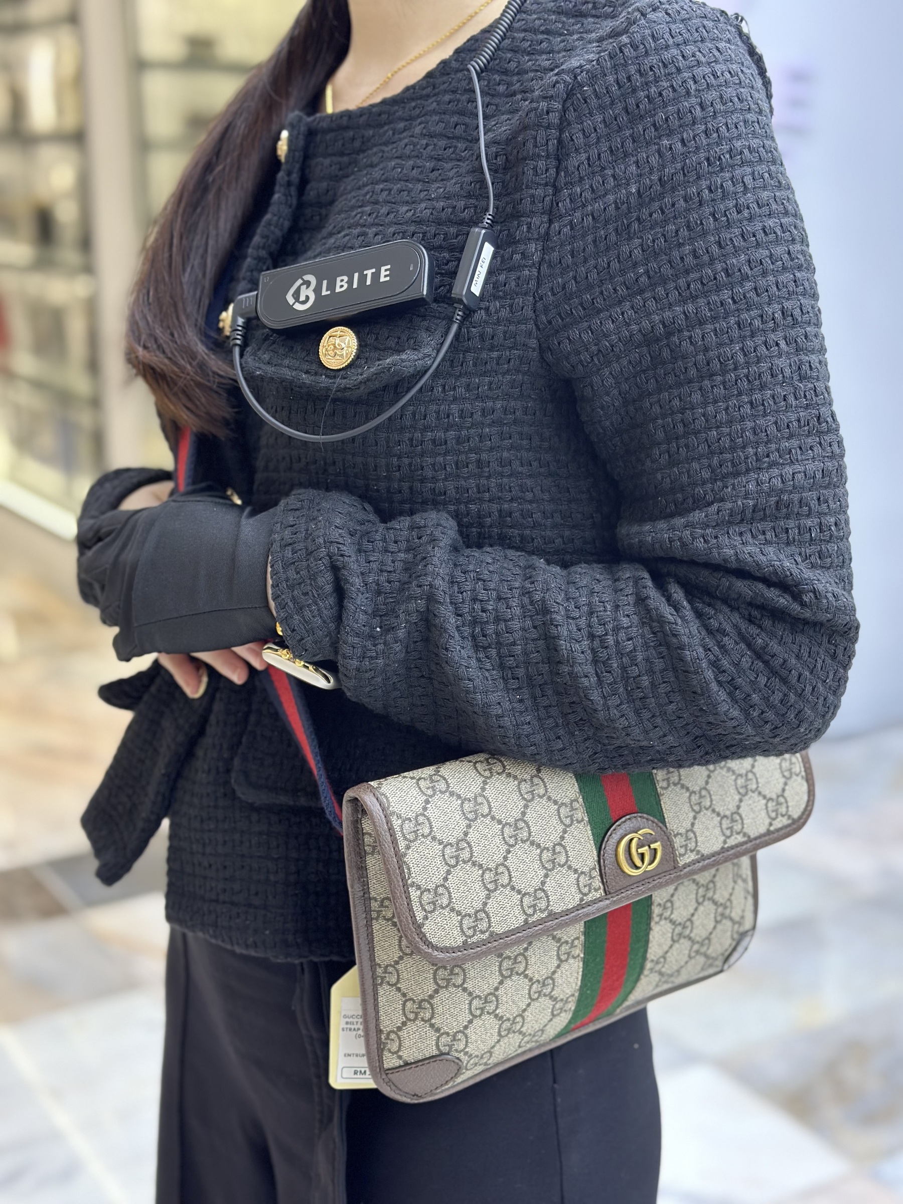 image_C077EA87-656B-401C-AD4B-C885EFCE07F2_1764064996