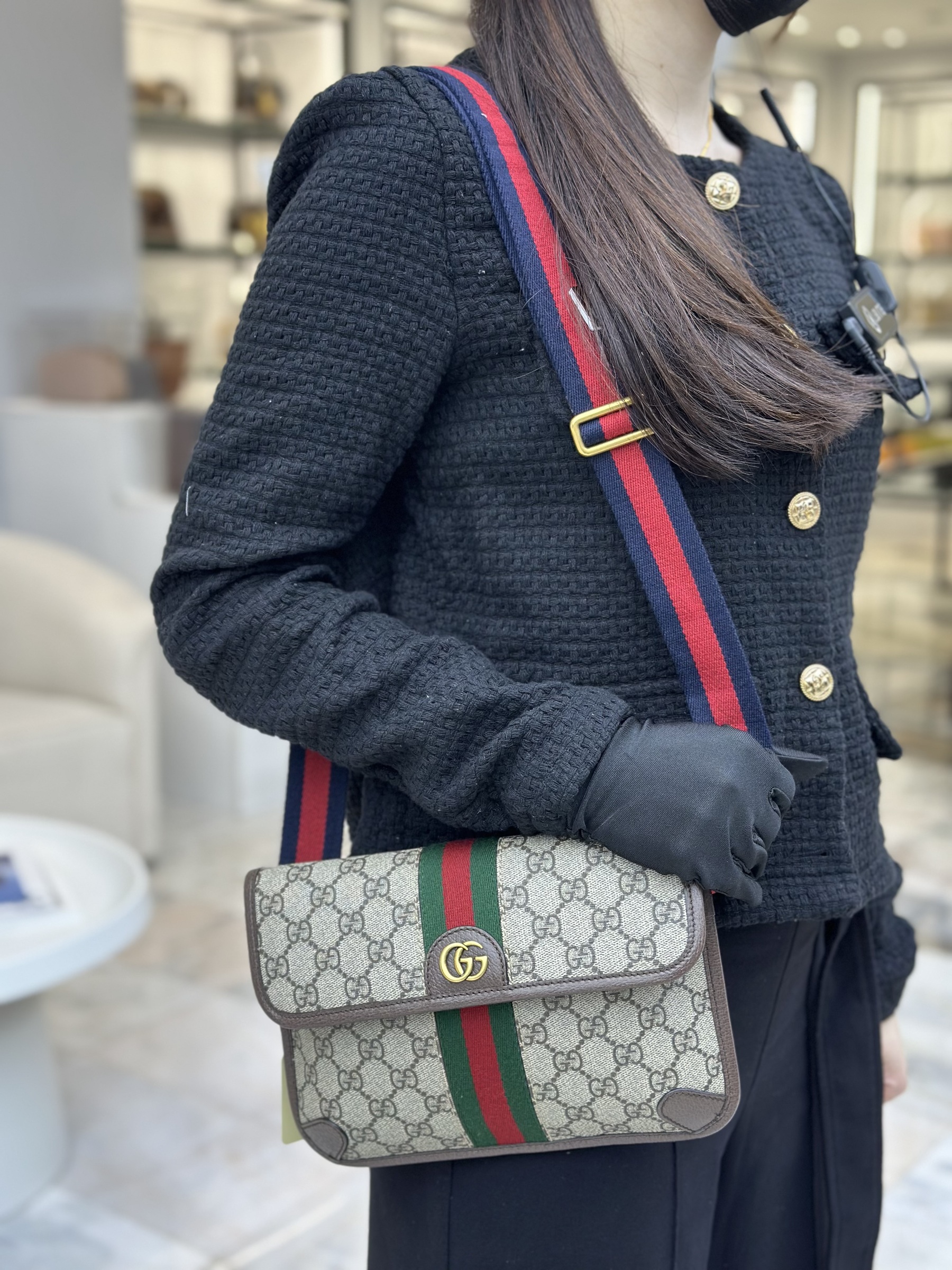 image_904332FB-4B62-41C0-9C4D-2092F7F3AF7F_1764064996