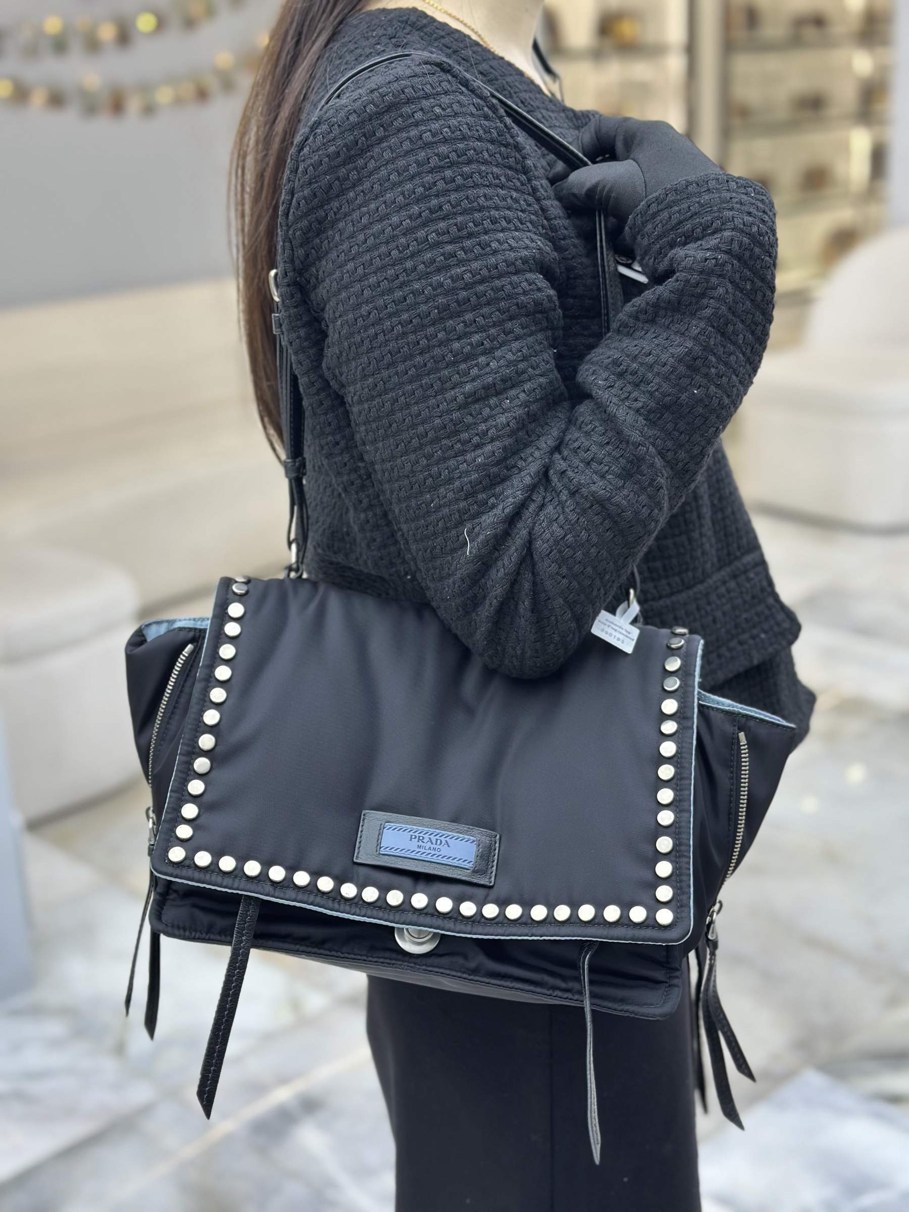 image_30510BCF-8789-454C-BD21-A26DB32762FF_1764065034