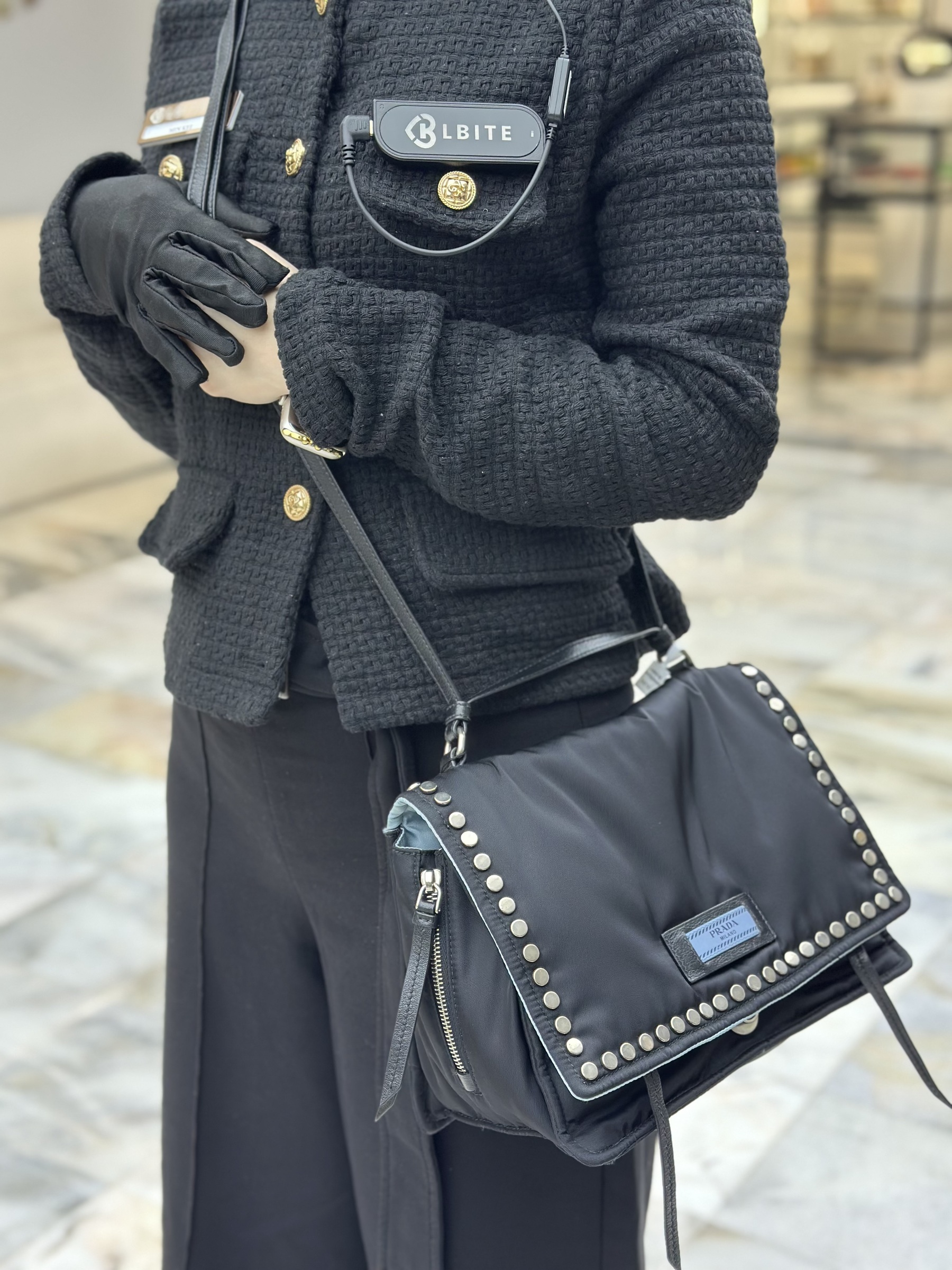 image_17E3E3F8-A82B-4F85-B14A-5E860D78136A_1764065034