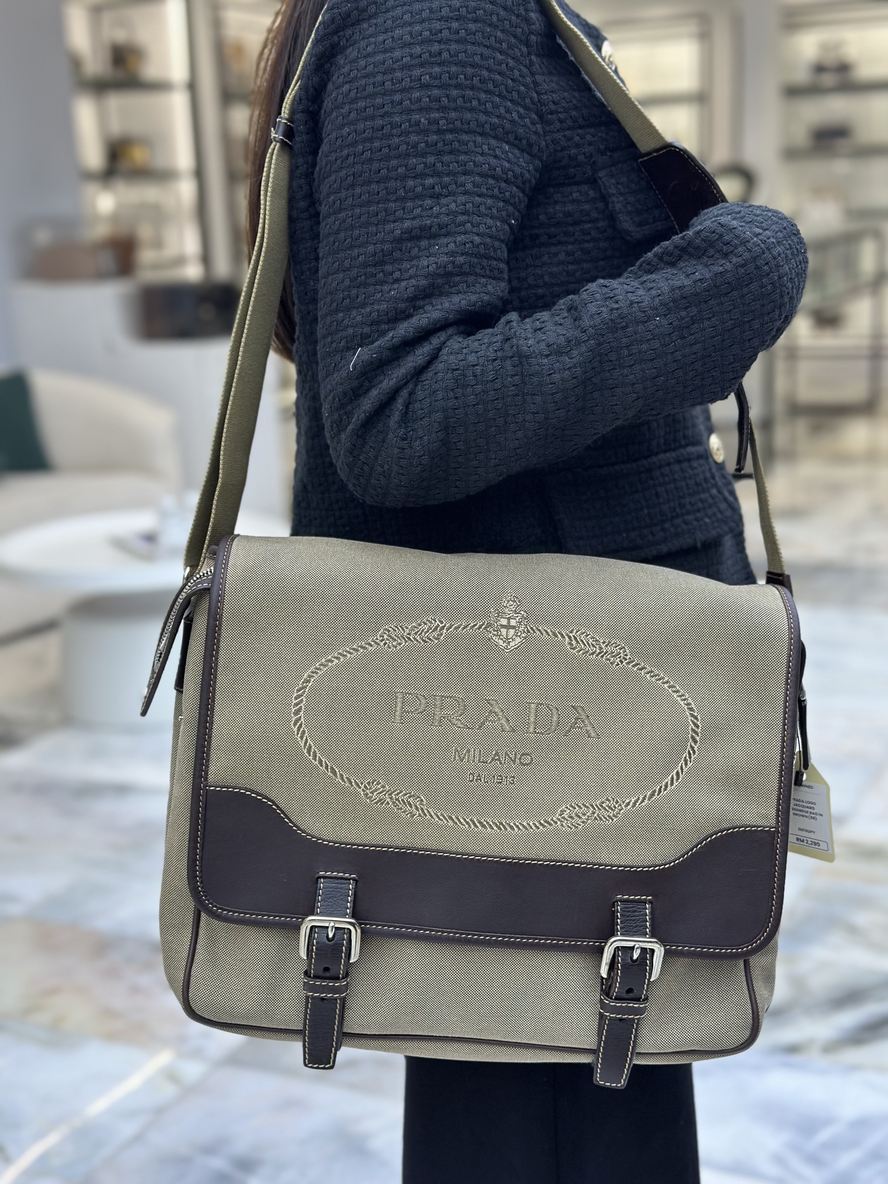 image_50D75939-93BA-4503-921E-9FF9048CECBD_1764065051