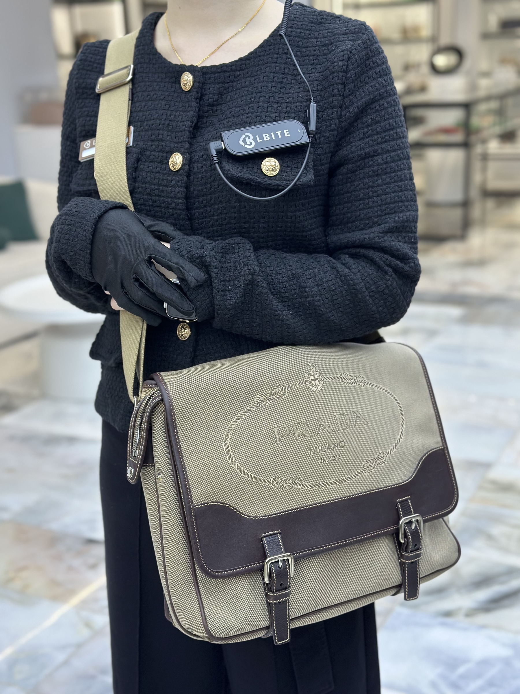 image_EFDC7810-7744-4190-8771-52F62717B352_1764065051