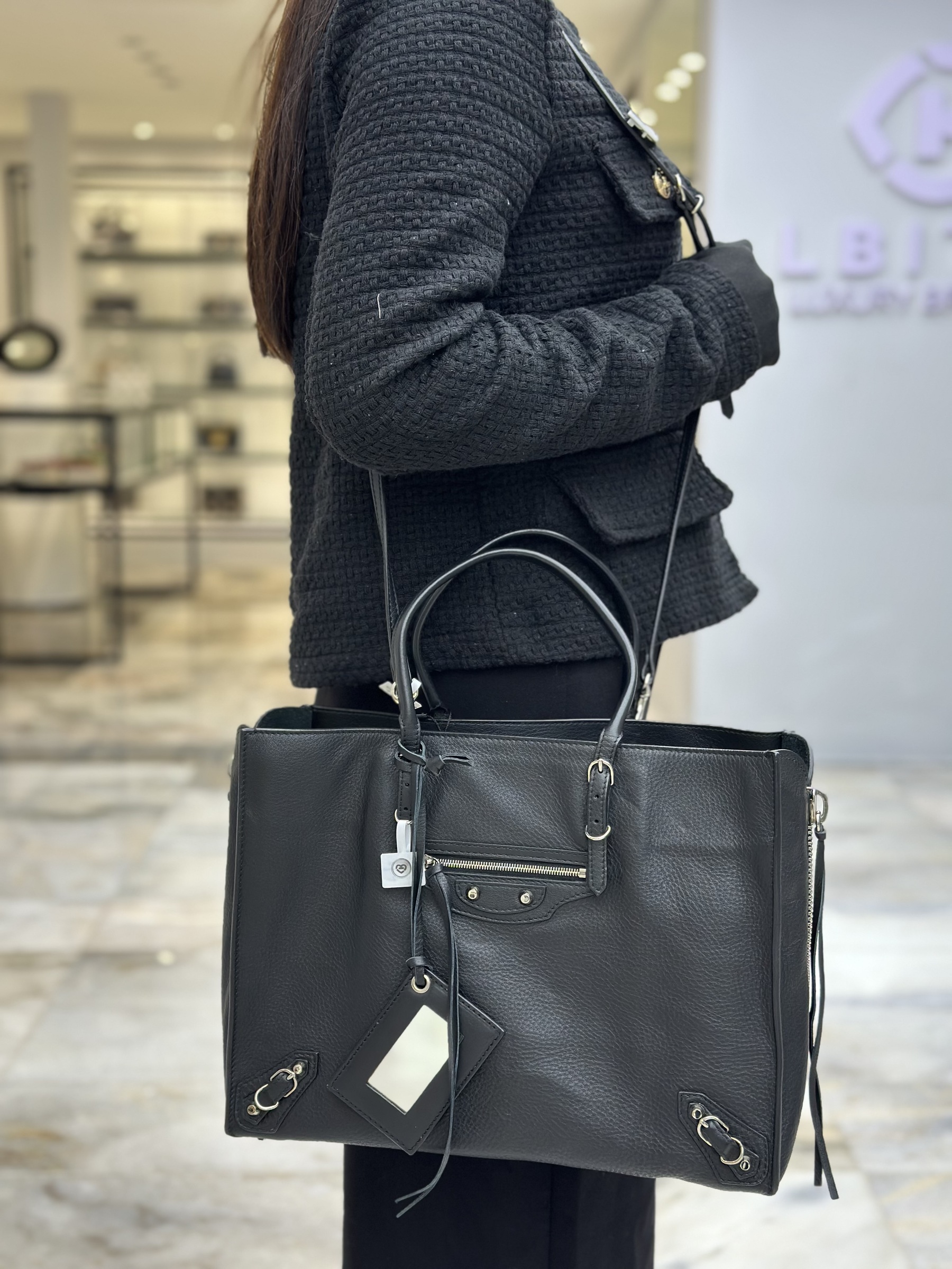 image_2801AEDB-1D00-4C3F-B2E9-8D62E306F8EC_1764065090