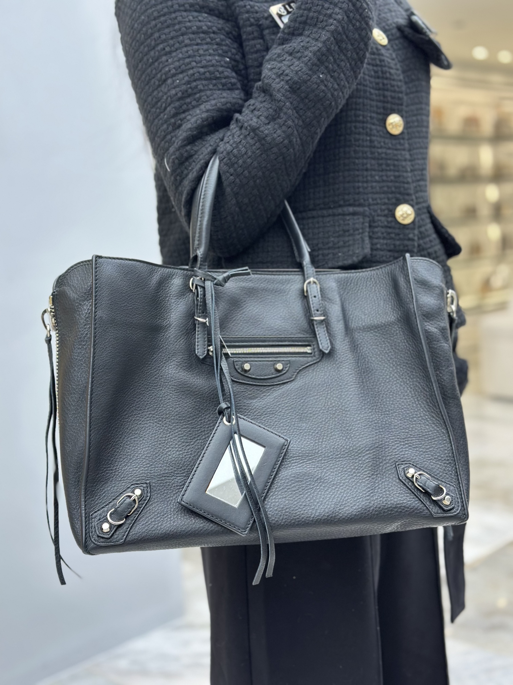 image_0EE9209D-C1E5-4D80-AE98-3085D3A05571_1764065090