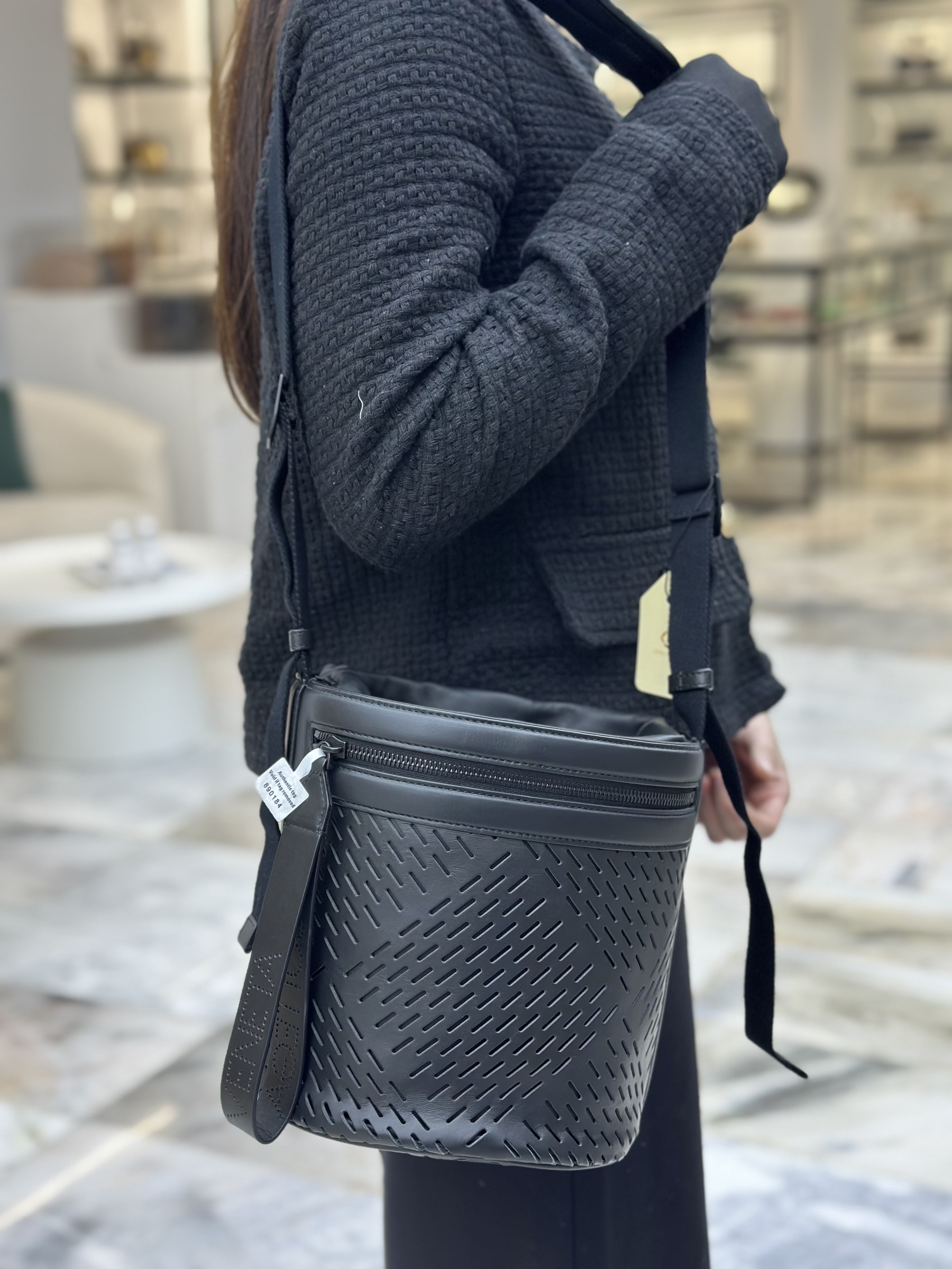 image_29C9B9A9-BC36-4F03-BAAE-813FFCF2B371_1764065119