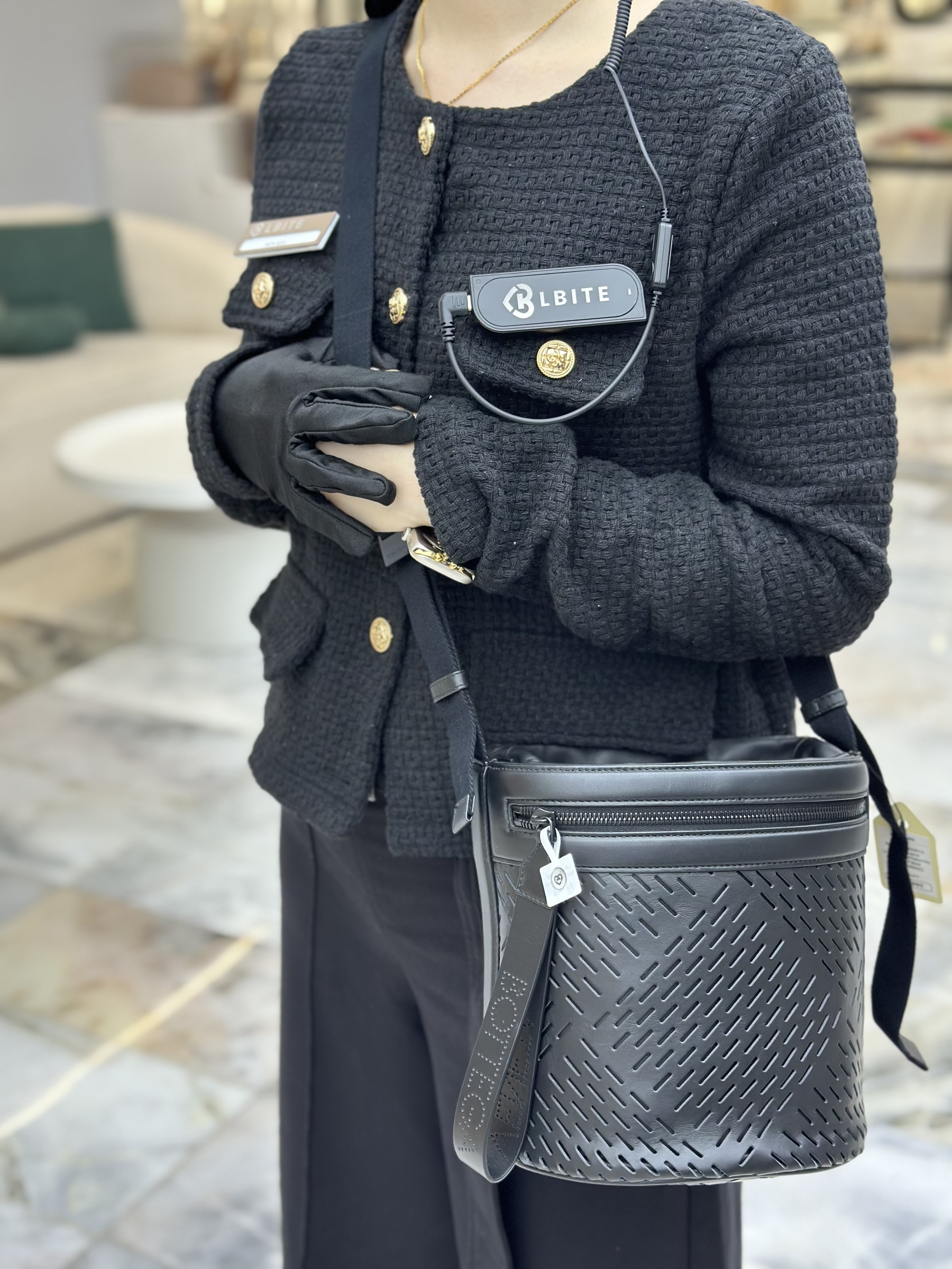 image_402F42C0-5D4A-476C-97AD-00D85D88B39E_1764065119