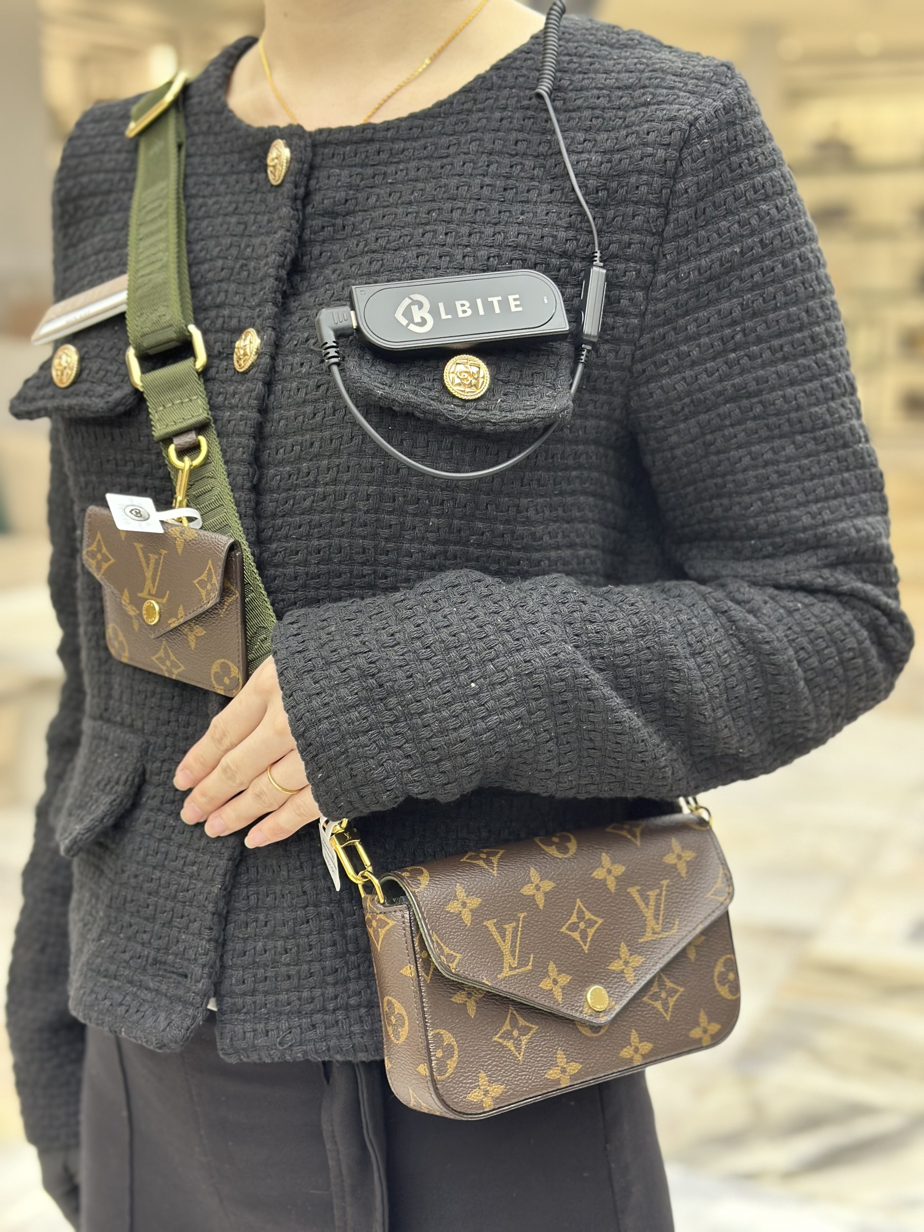 image_073C5299-D8F7-42B8-A62C-546D3E7D8739_1764065139