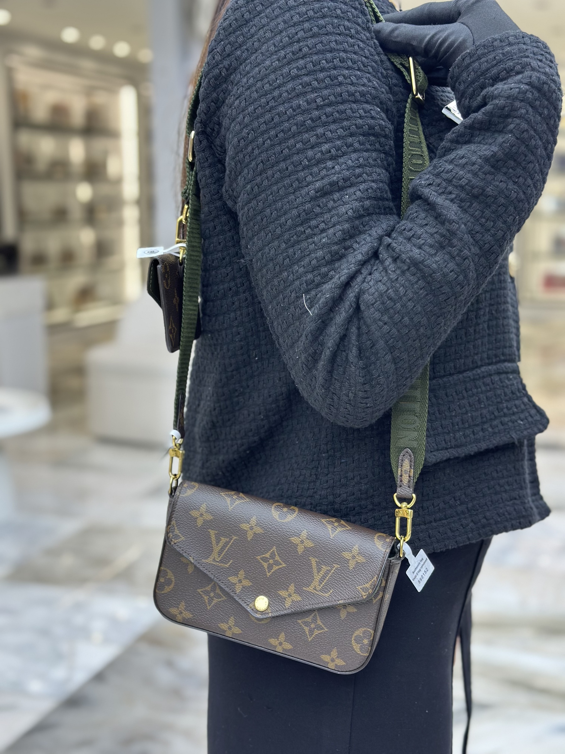 image_F0F0D2F6-D042-4337-813E-DAE041CD5BD3_1764065139