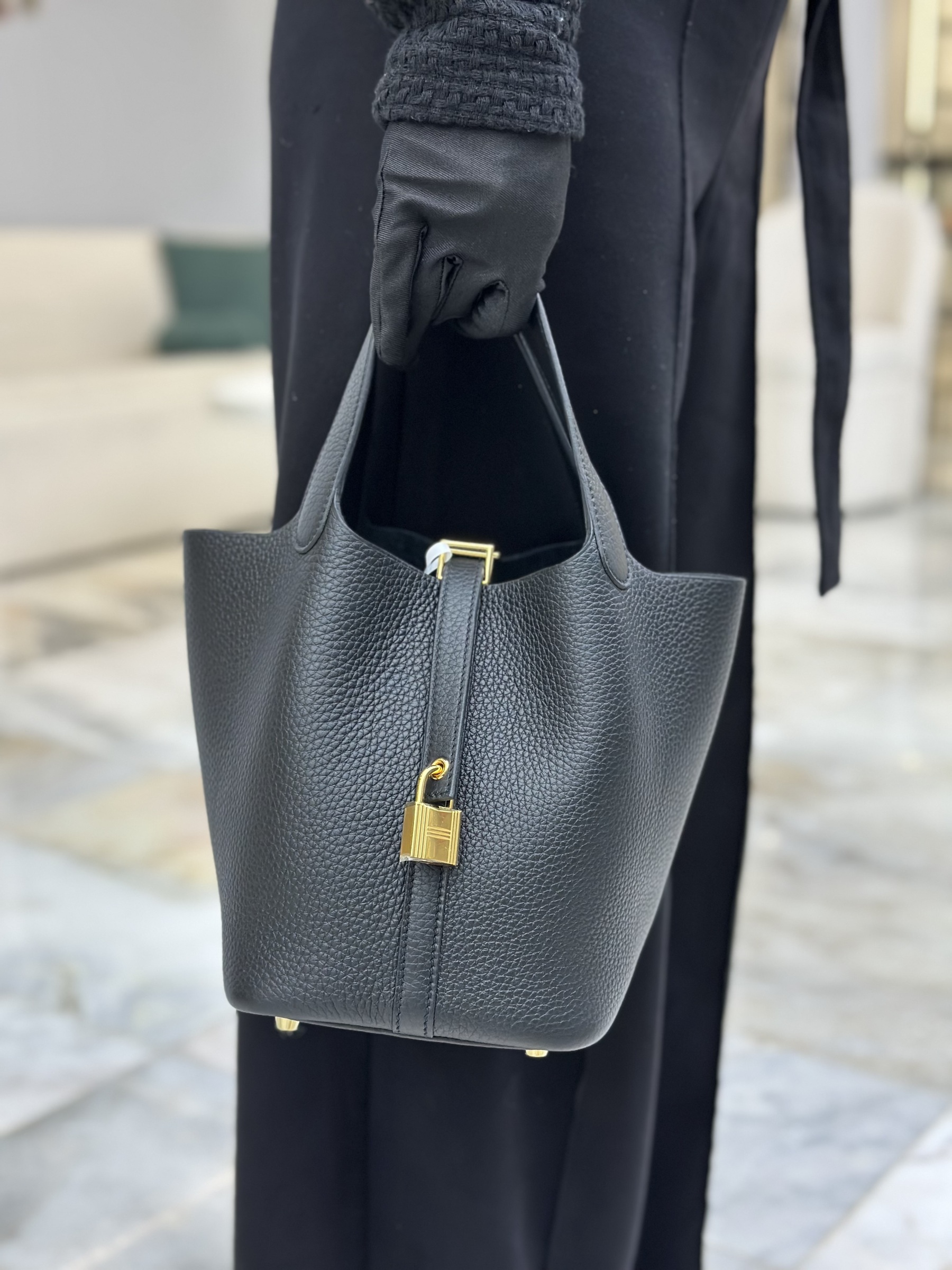 image_7870A48A-E58E-4D35-AC16-96794FEADE00_1764065166