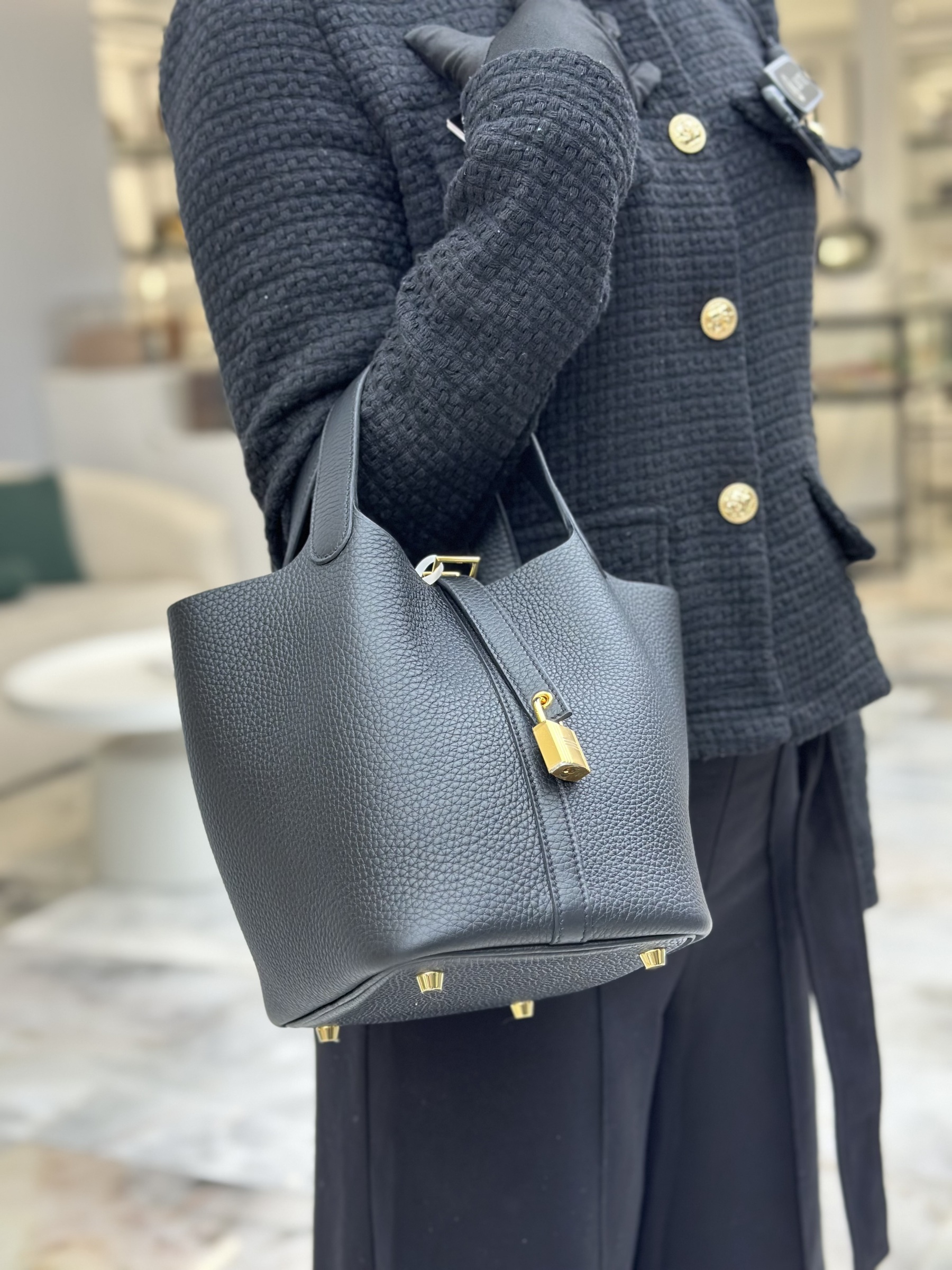 image_347E1529-FA88-4832-93F4-6FA8C242F08F_1764065166