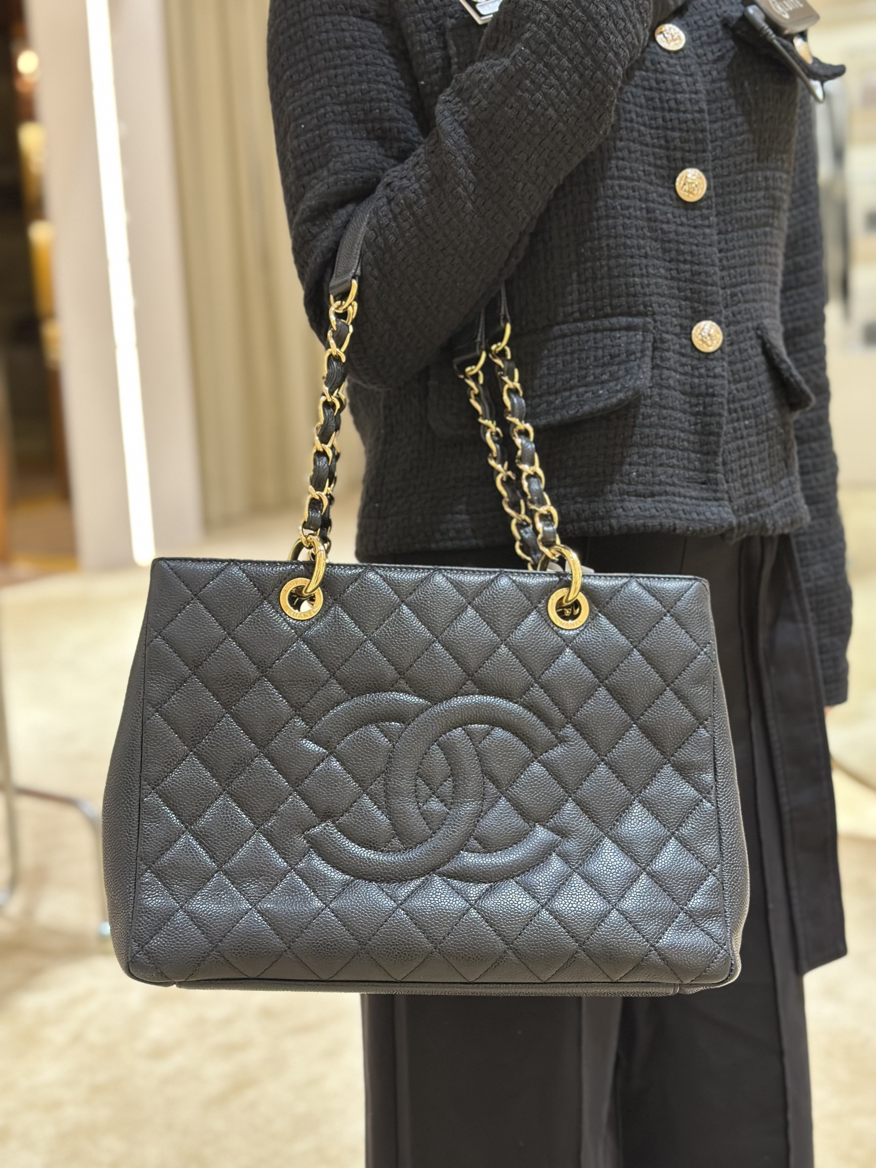 image_30B9555B-B99A-423B-B3D1-70E672B678EF_1764065193